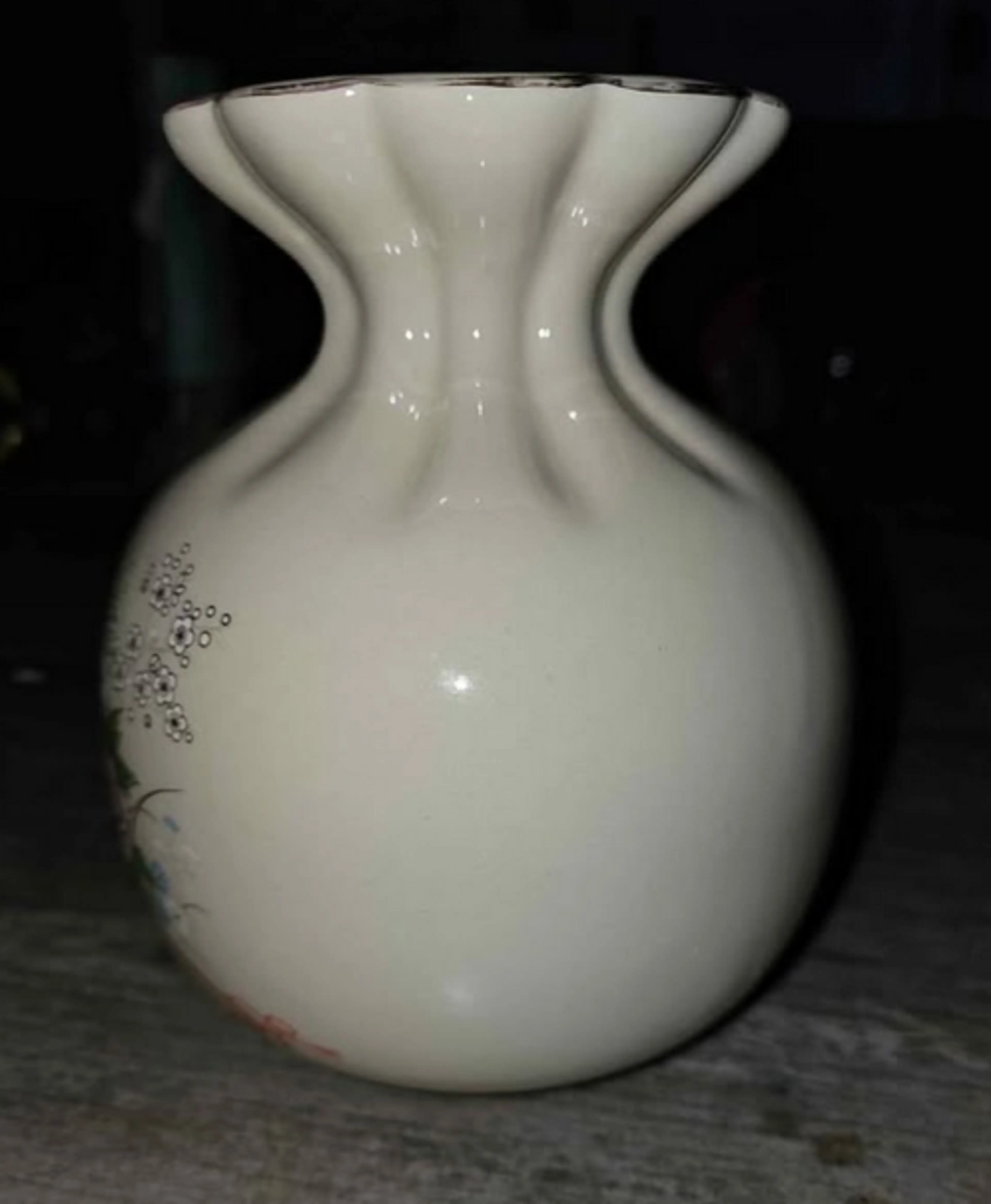 Image 2 of 5