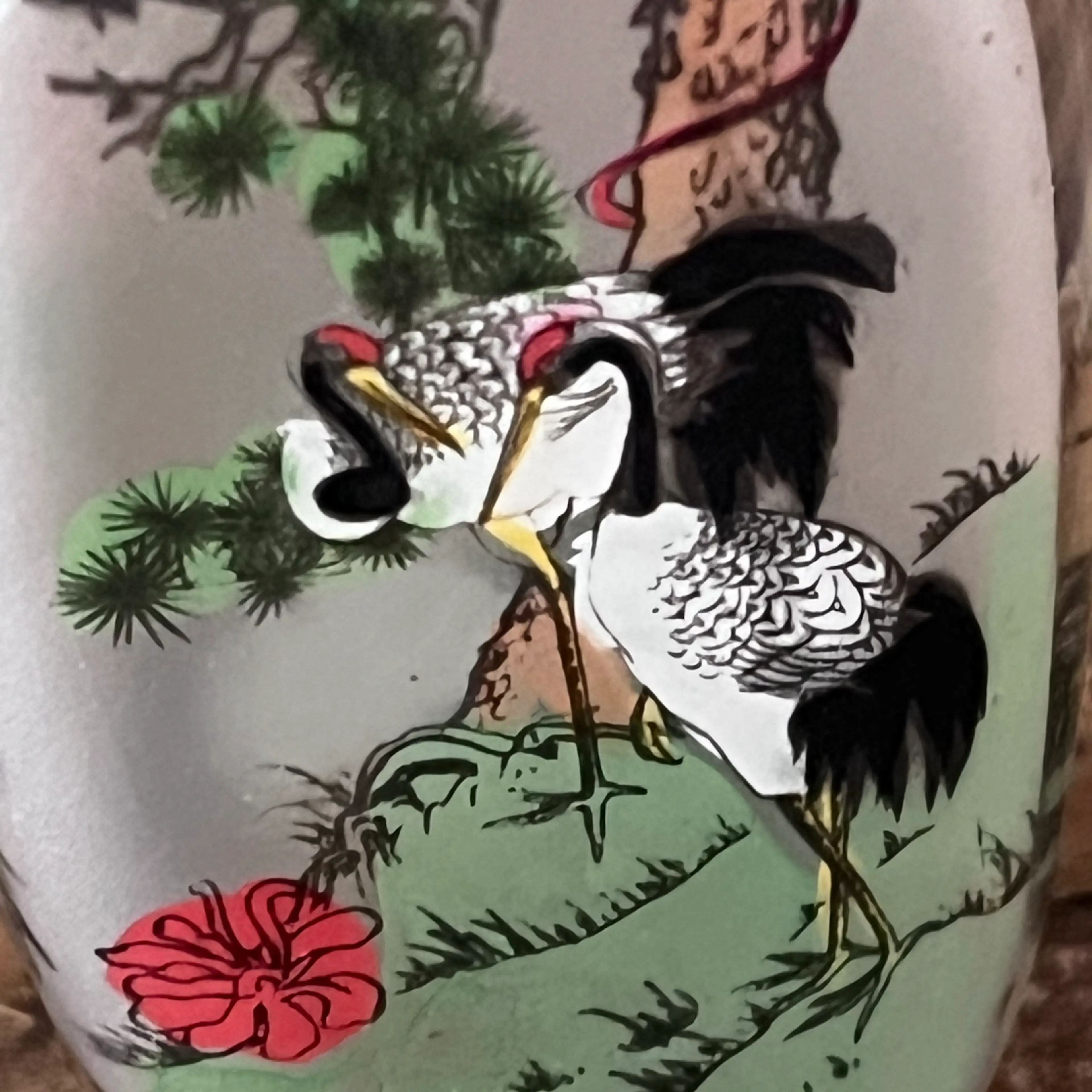 Image 4 of 16