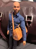 ianchristopherdolls_stopherian