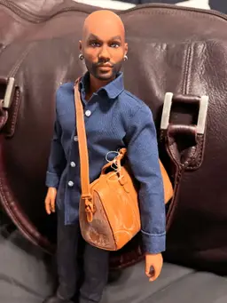 ianchristopherdolls_stopherian