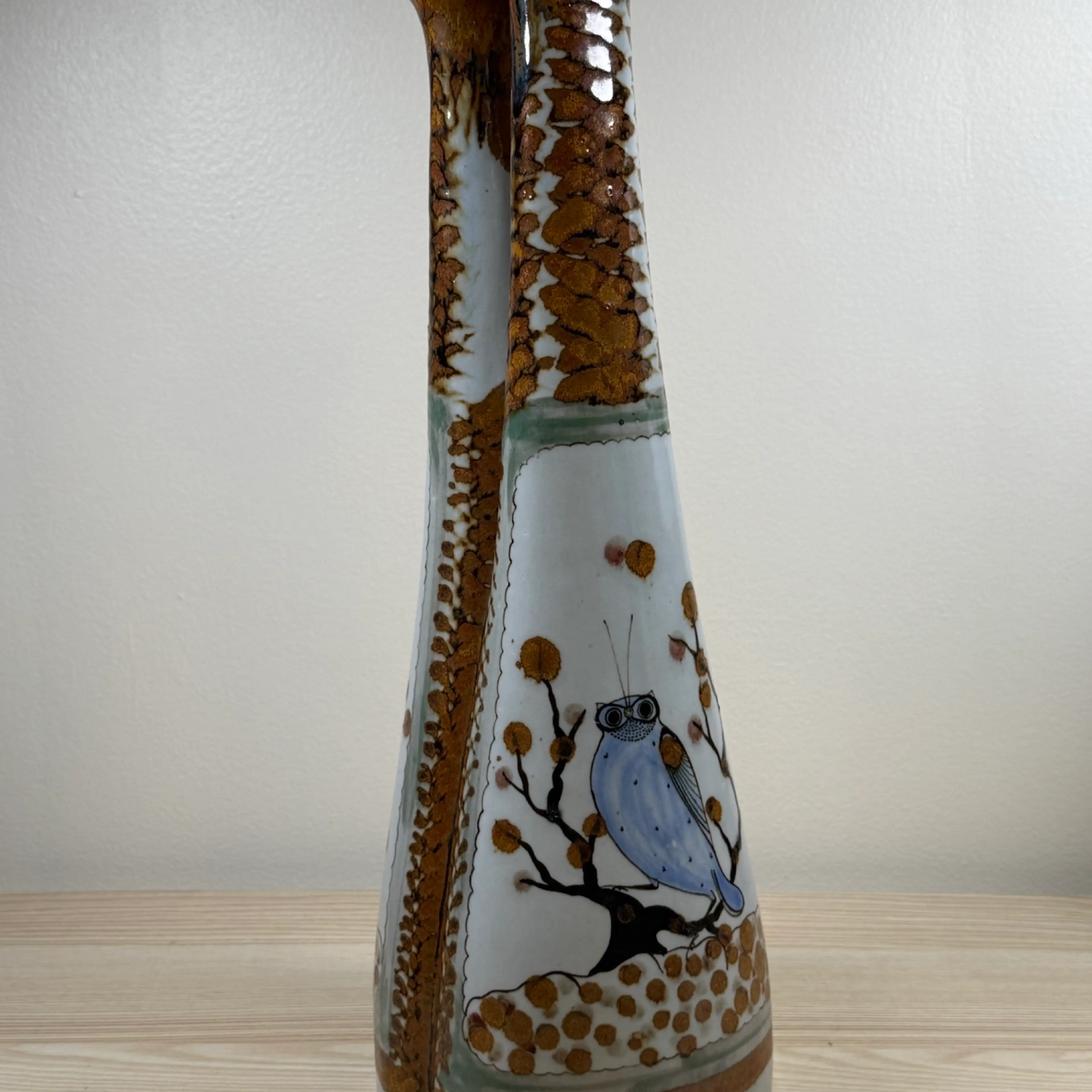 Image 3 of 7