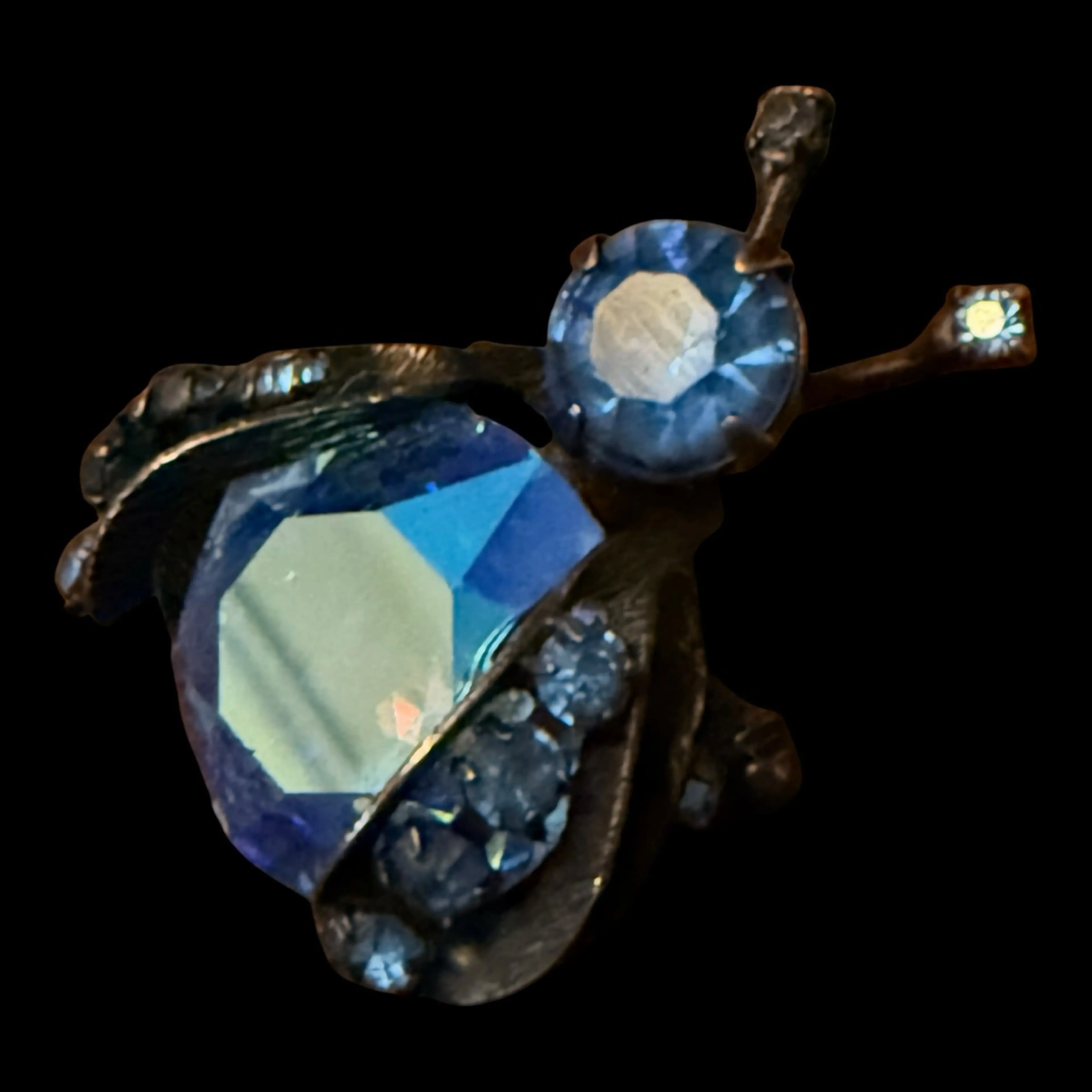 Image 3 of 5