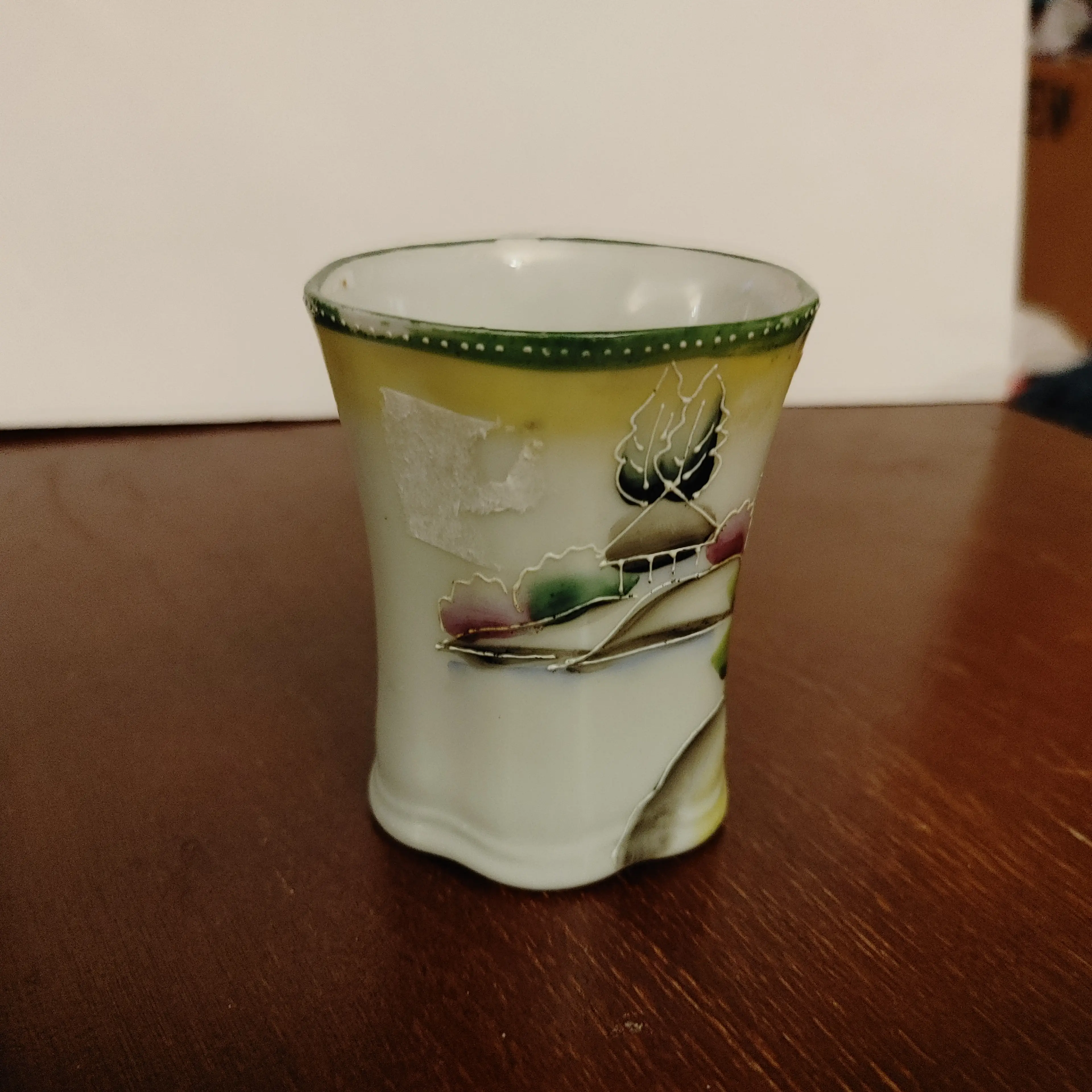 Image 2 of 5