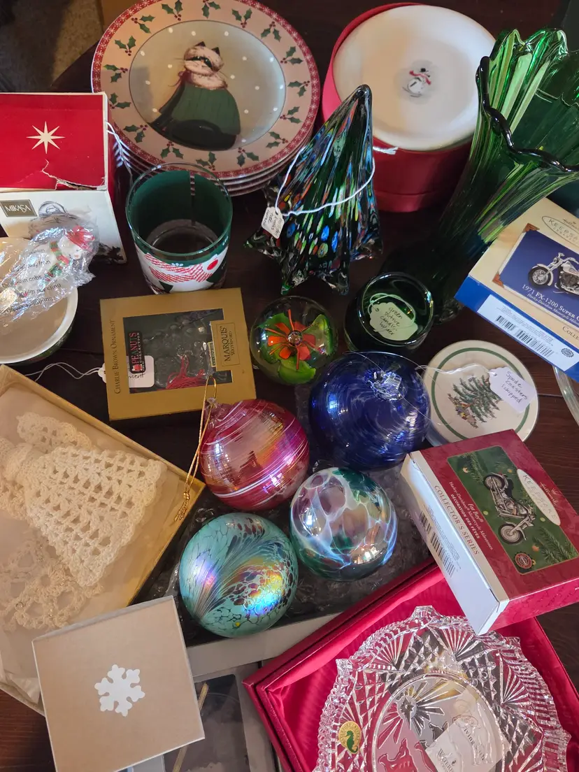 Livestream thumbnail