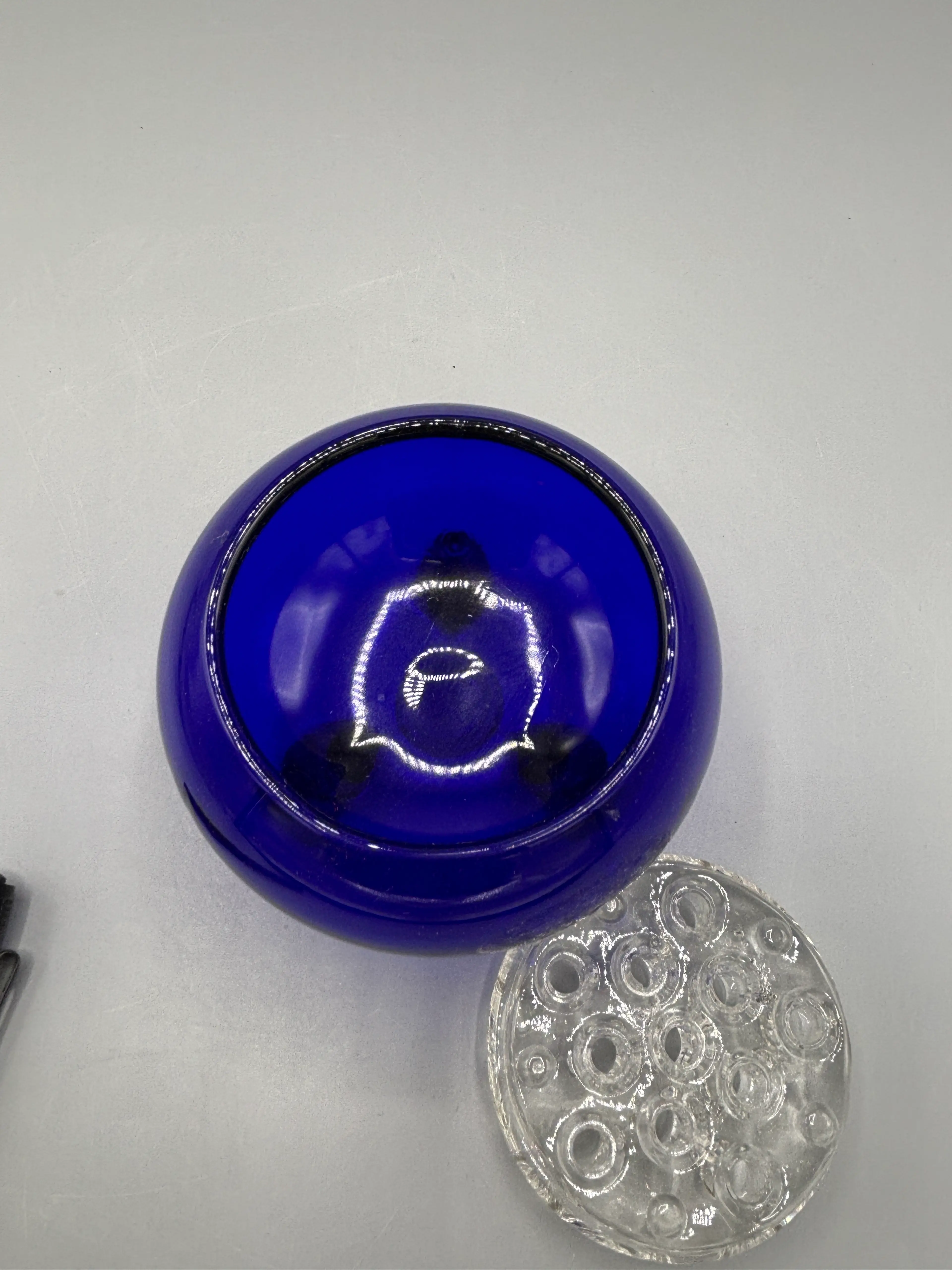 Image 3 of 5