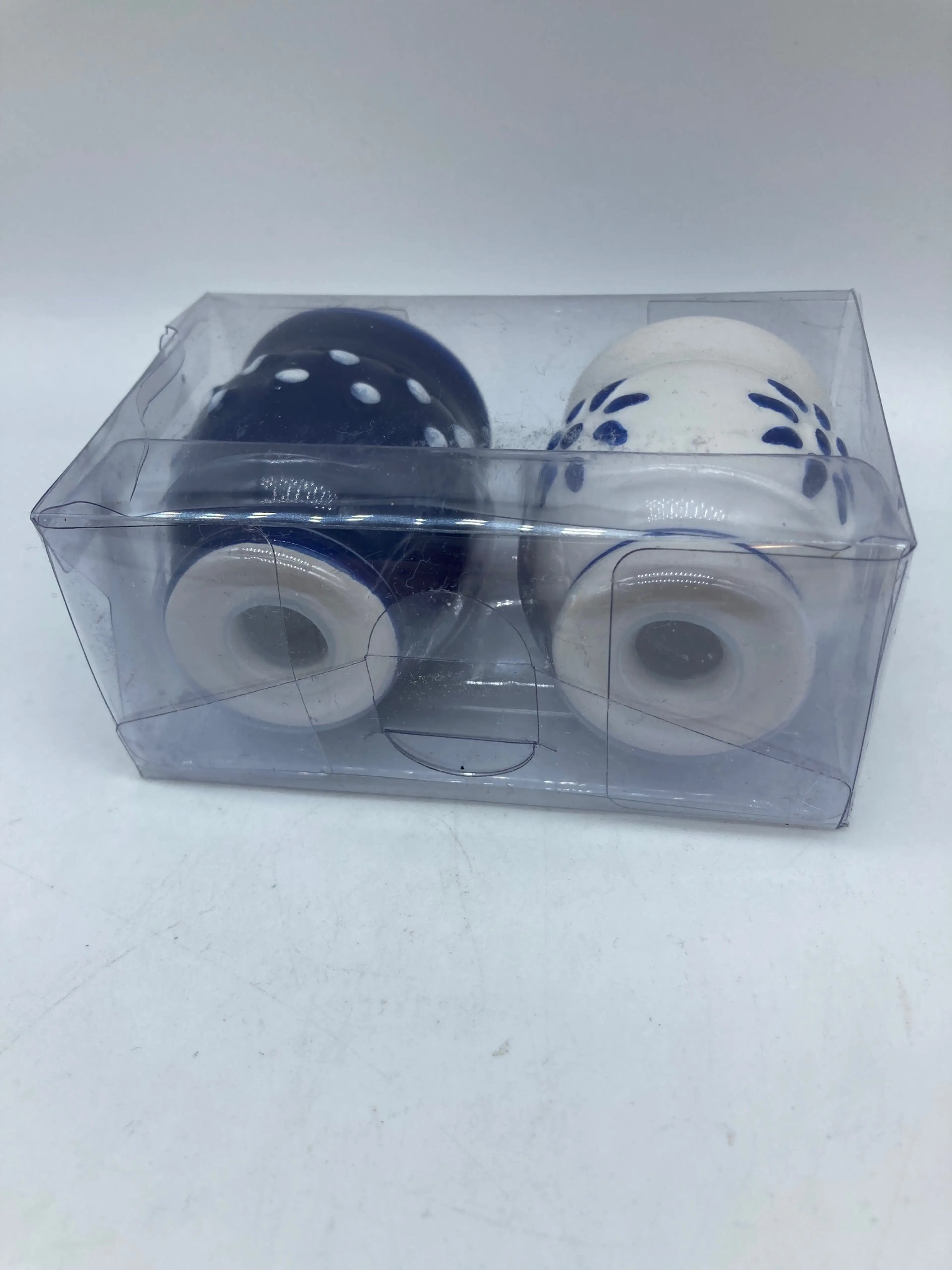 Image 3 of 3