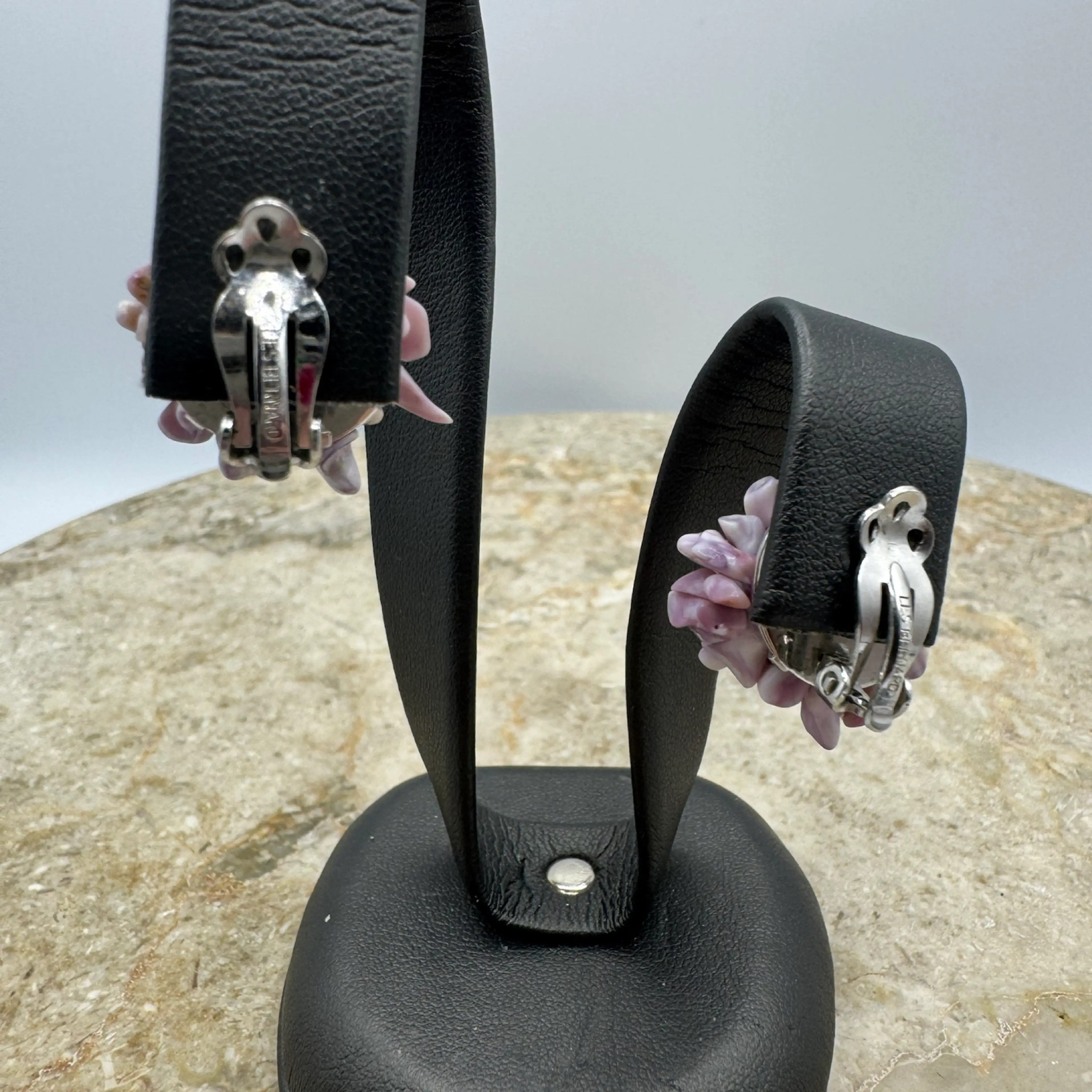 Image 2 of 5