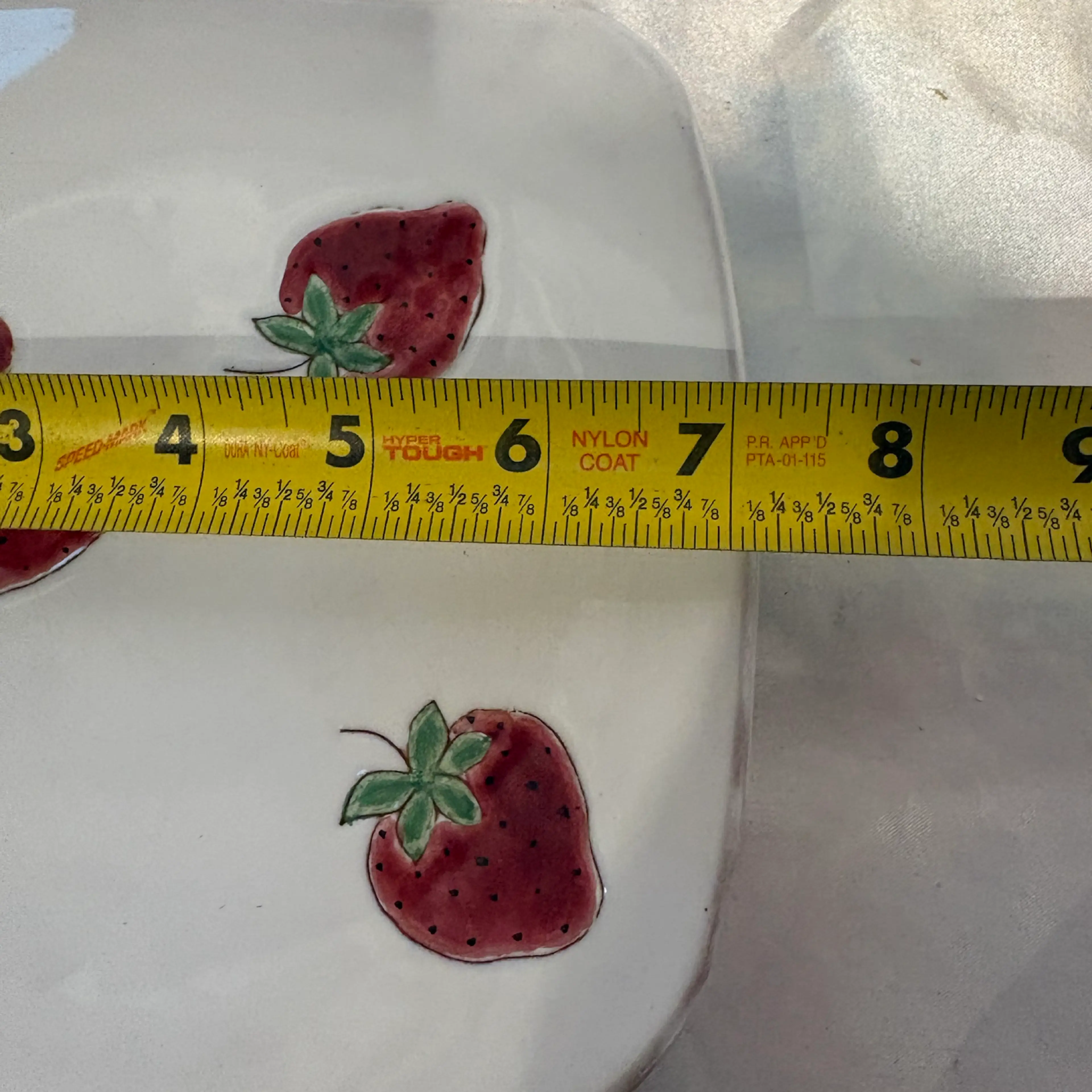 Image 3 of 4