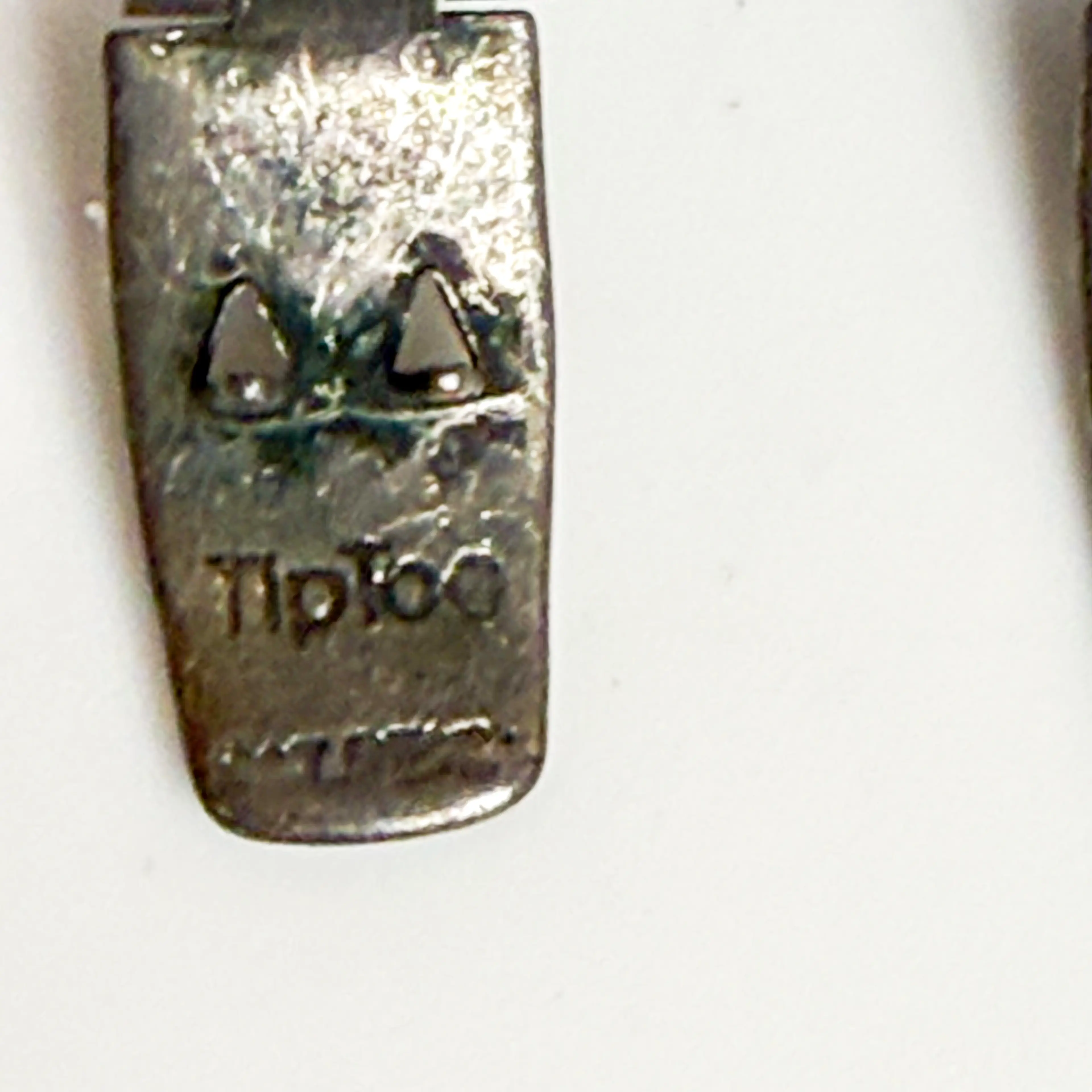 Image 5 of 6