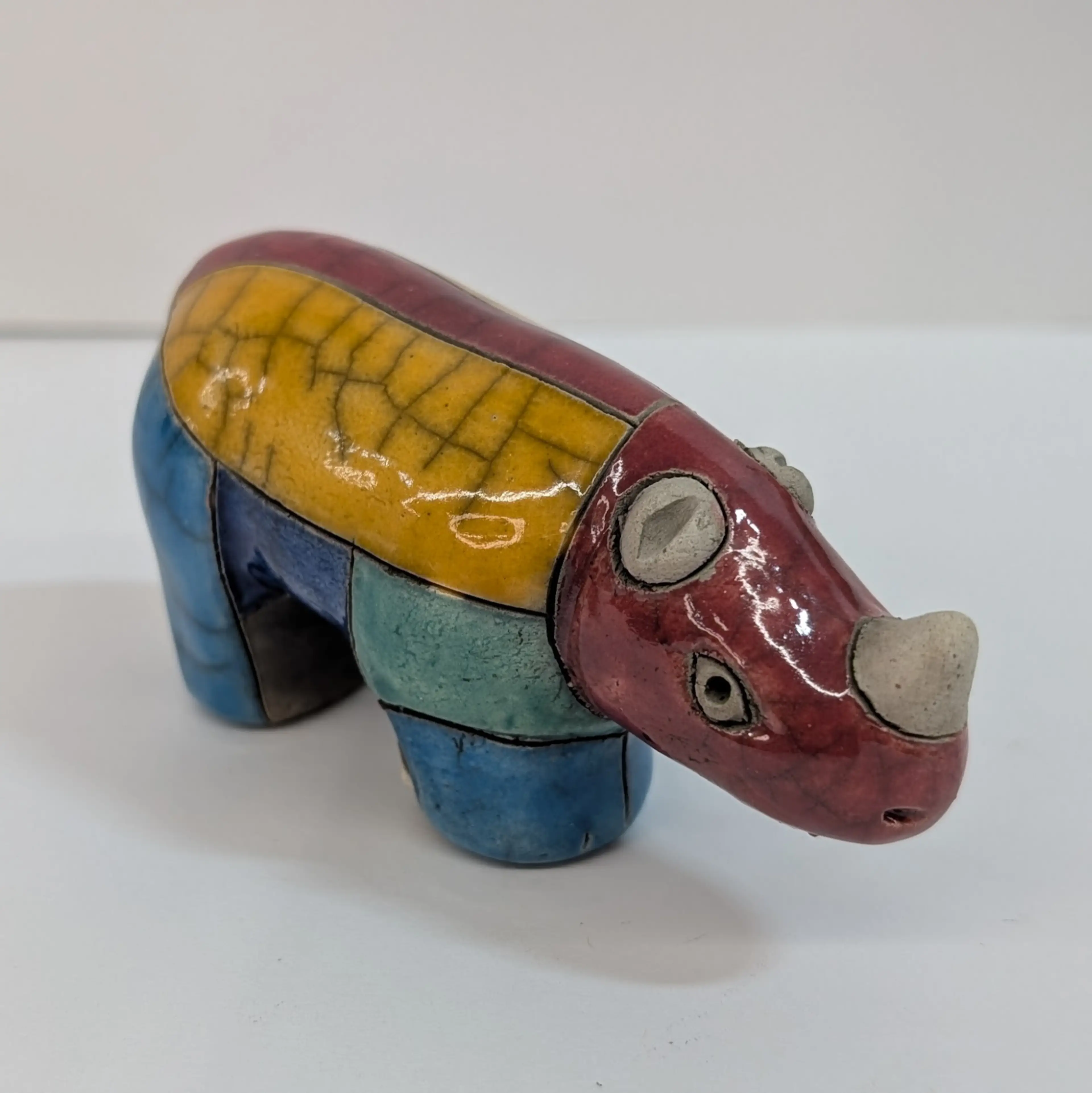 Image 4 of 11