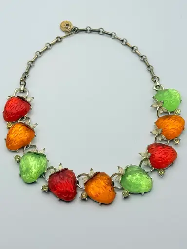 Brimfield Finds! Carry-on Treasures! 