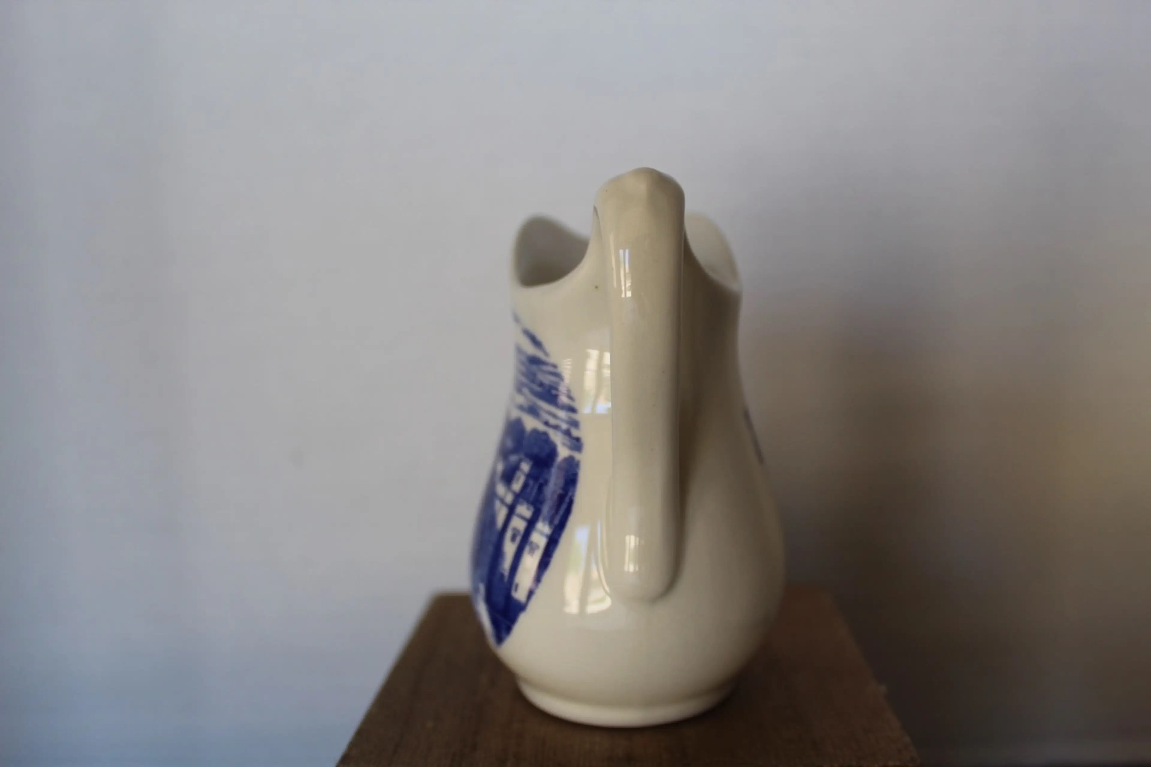 Image 3 of 12