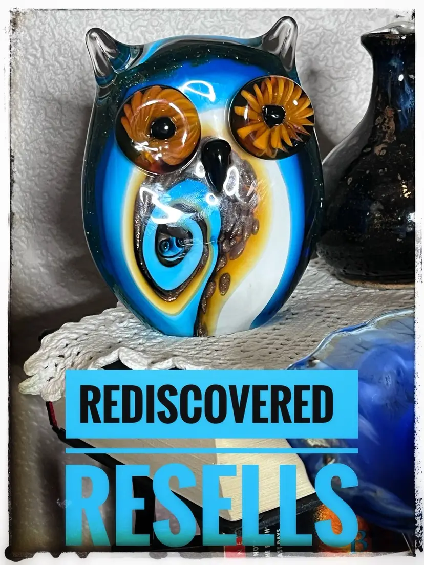 Livestream thumbnail