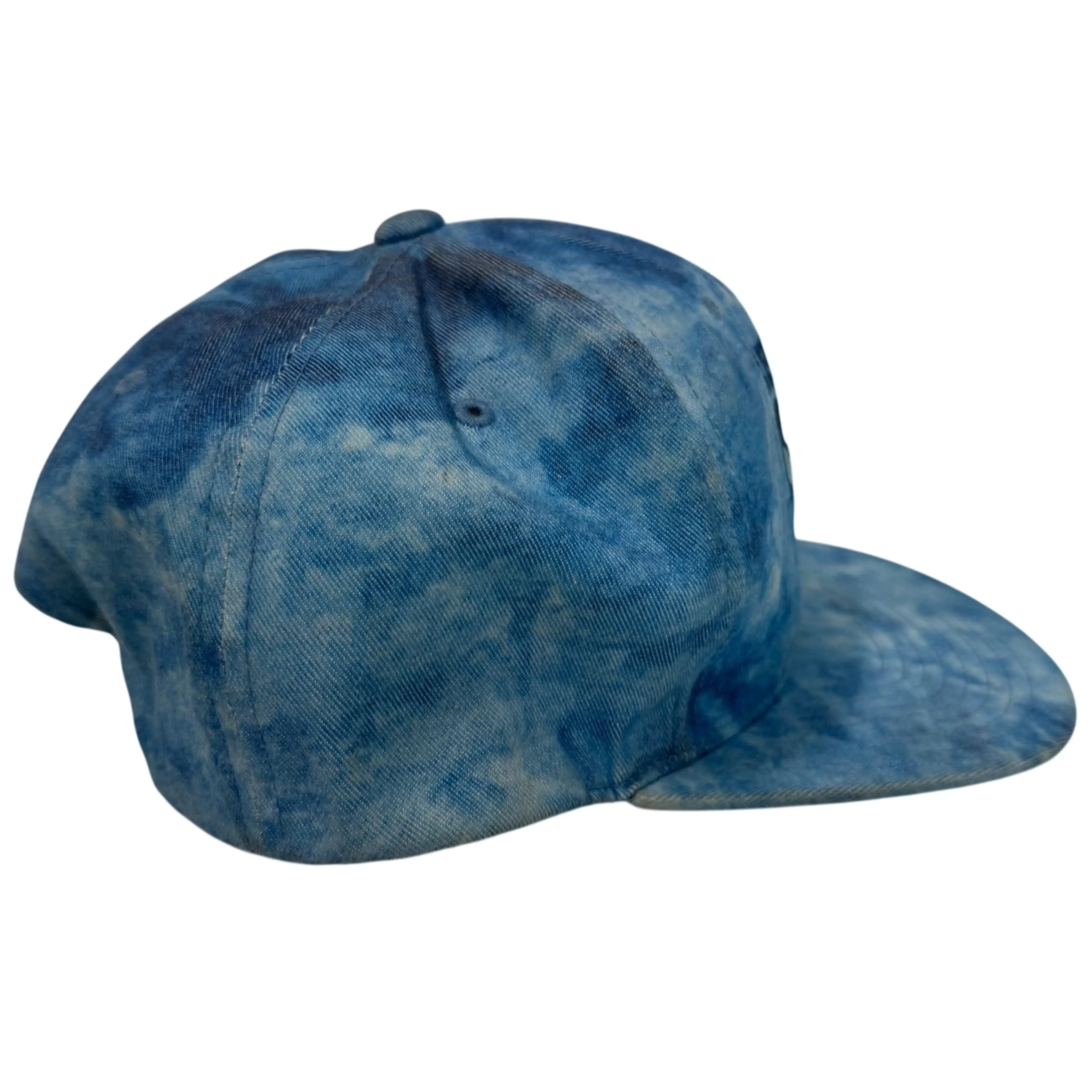 Image 2 of 9