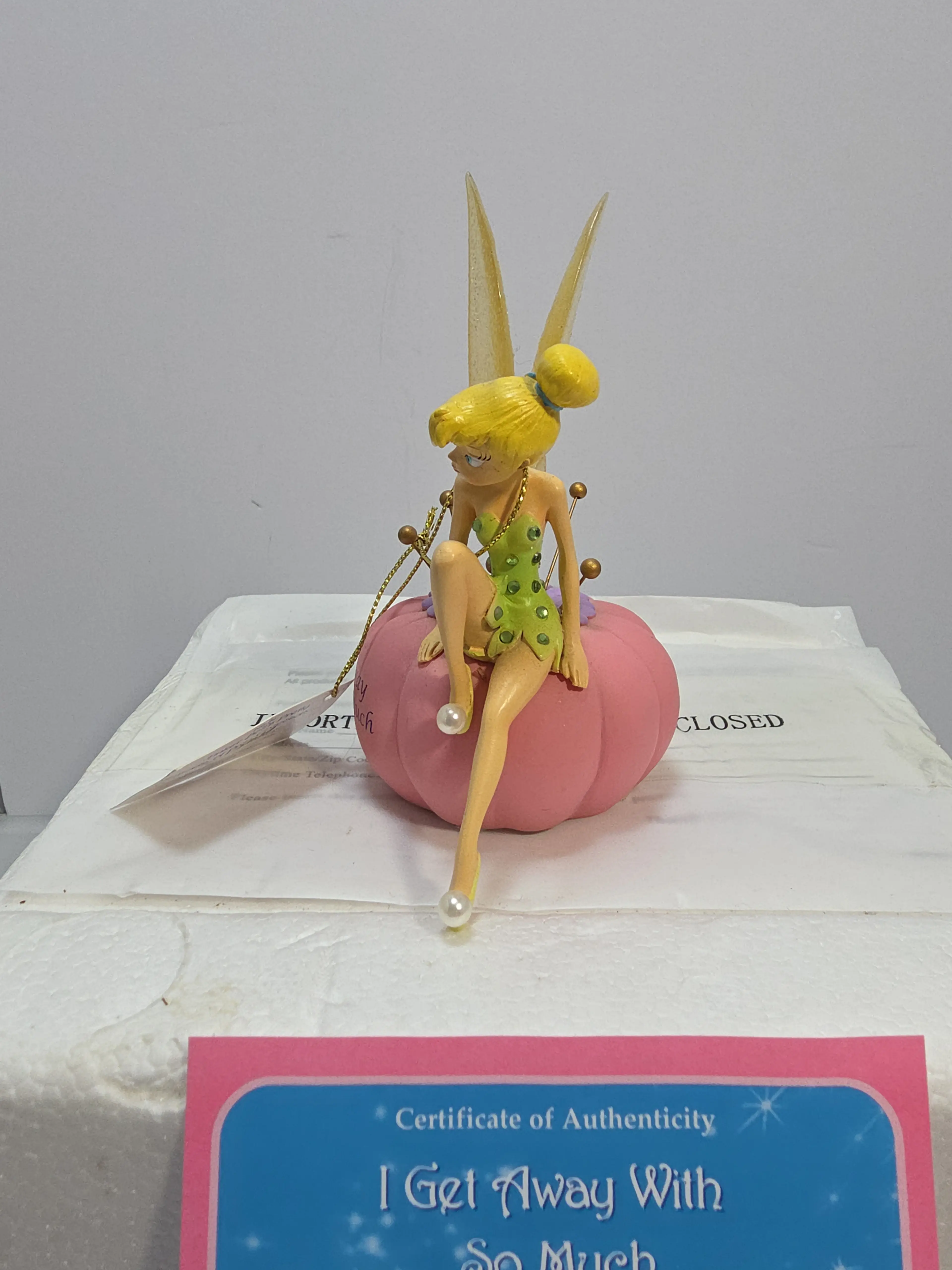 Image 3 of 8