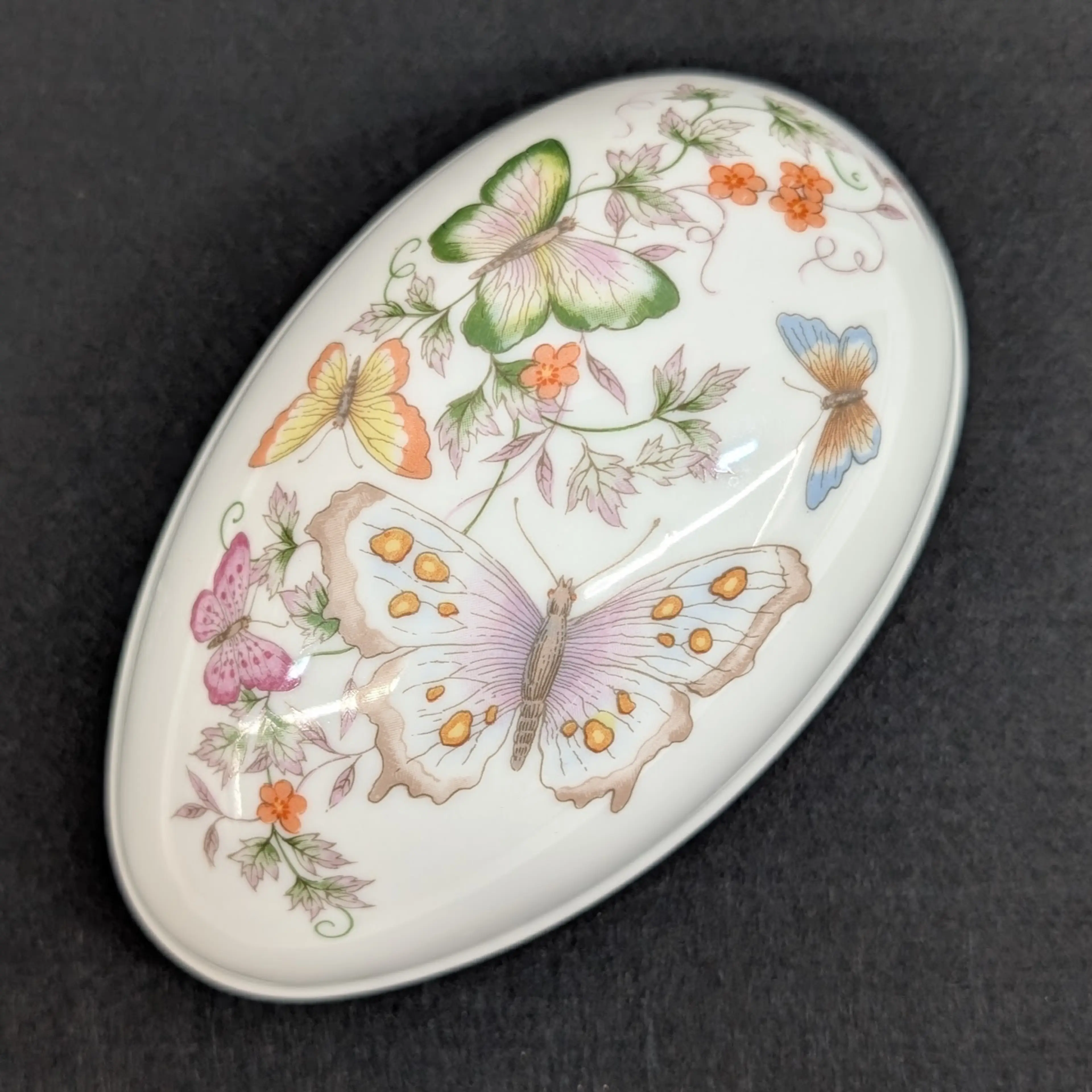 Image 1 of 11