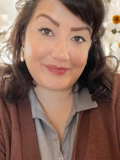 My First Show!! Vintage Jewelry 