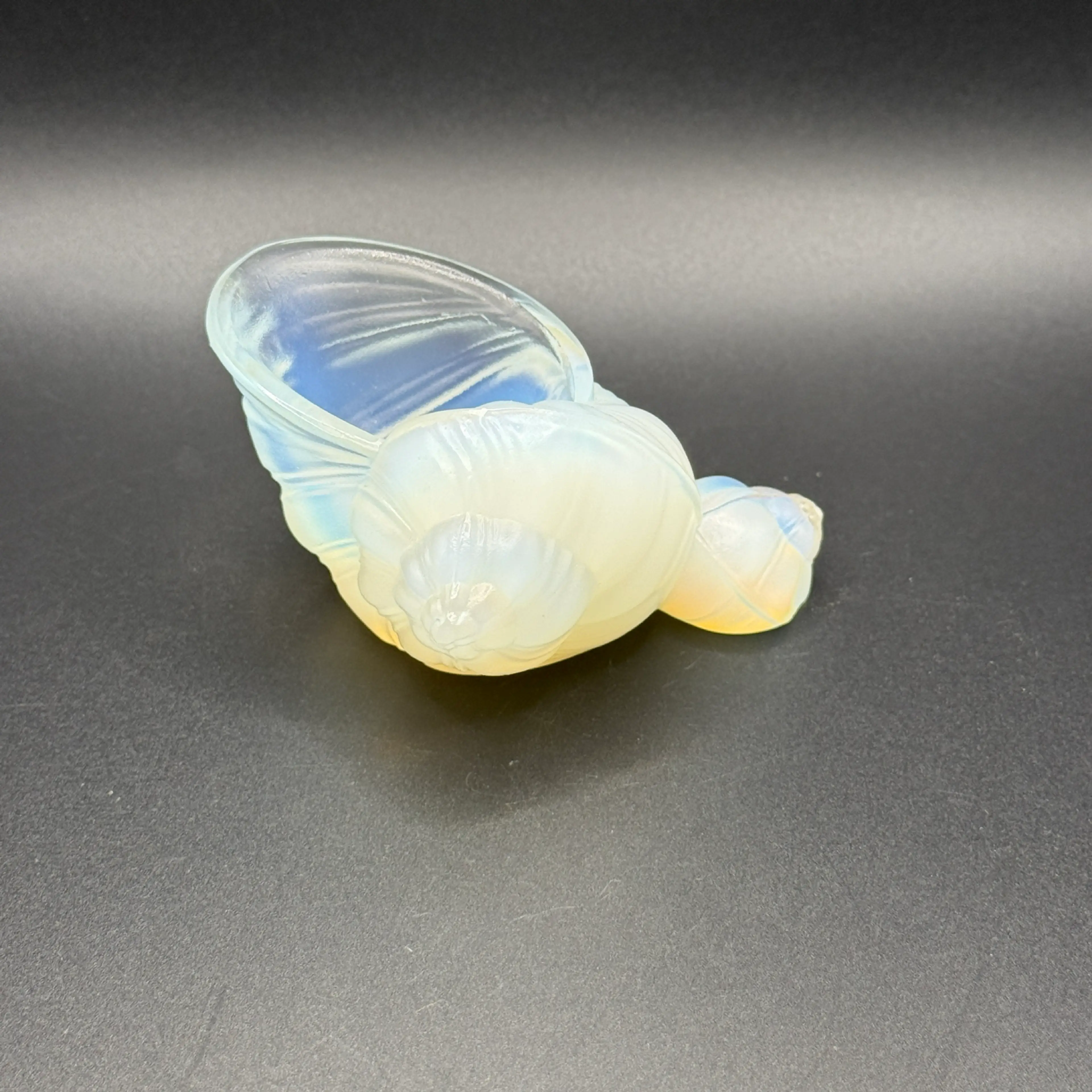 Image 4 of 4