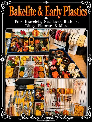Bakelite