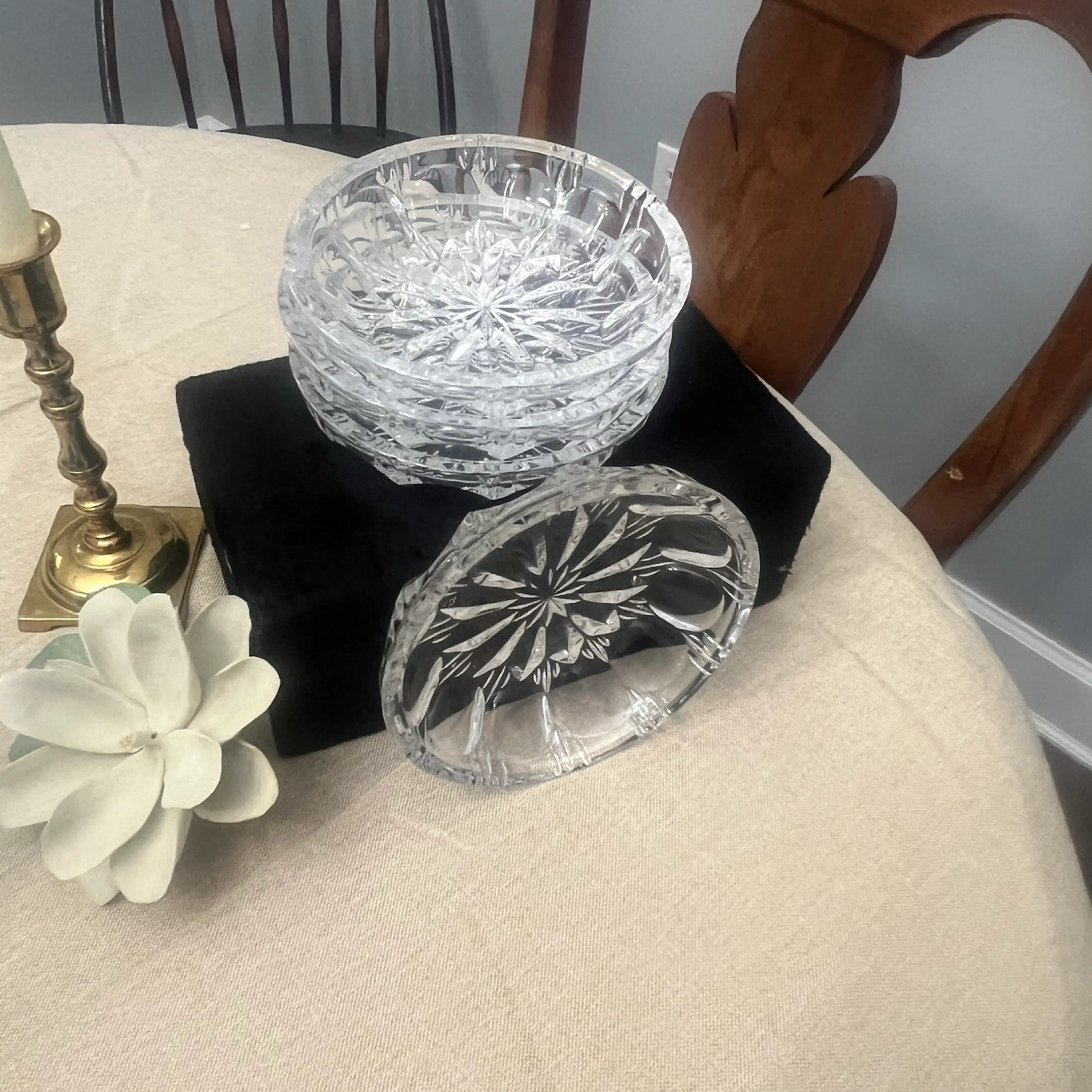 Image 2 of 3