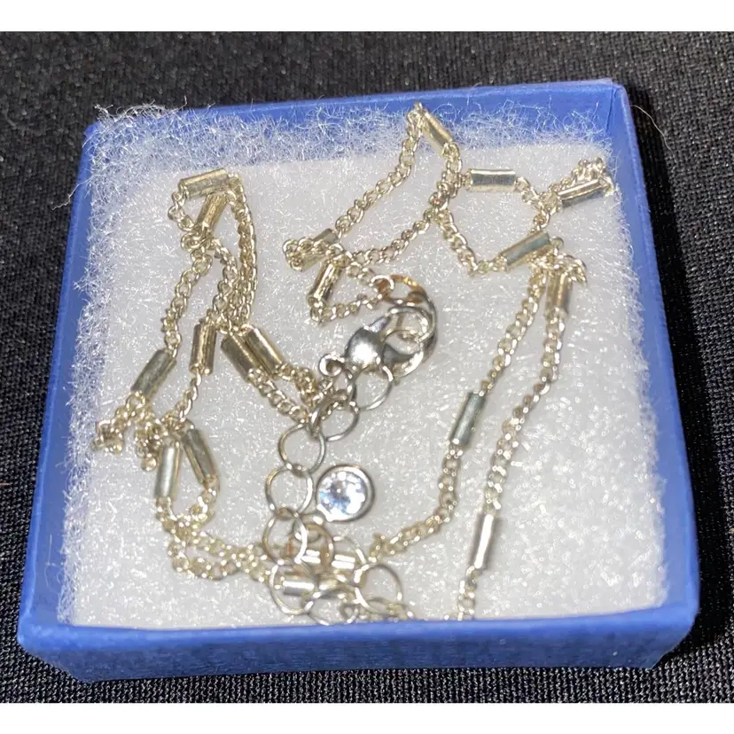 New Old Stock Jewelry As Pictured