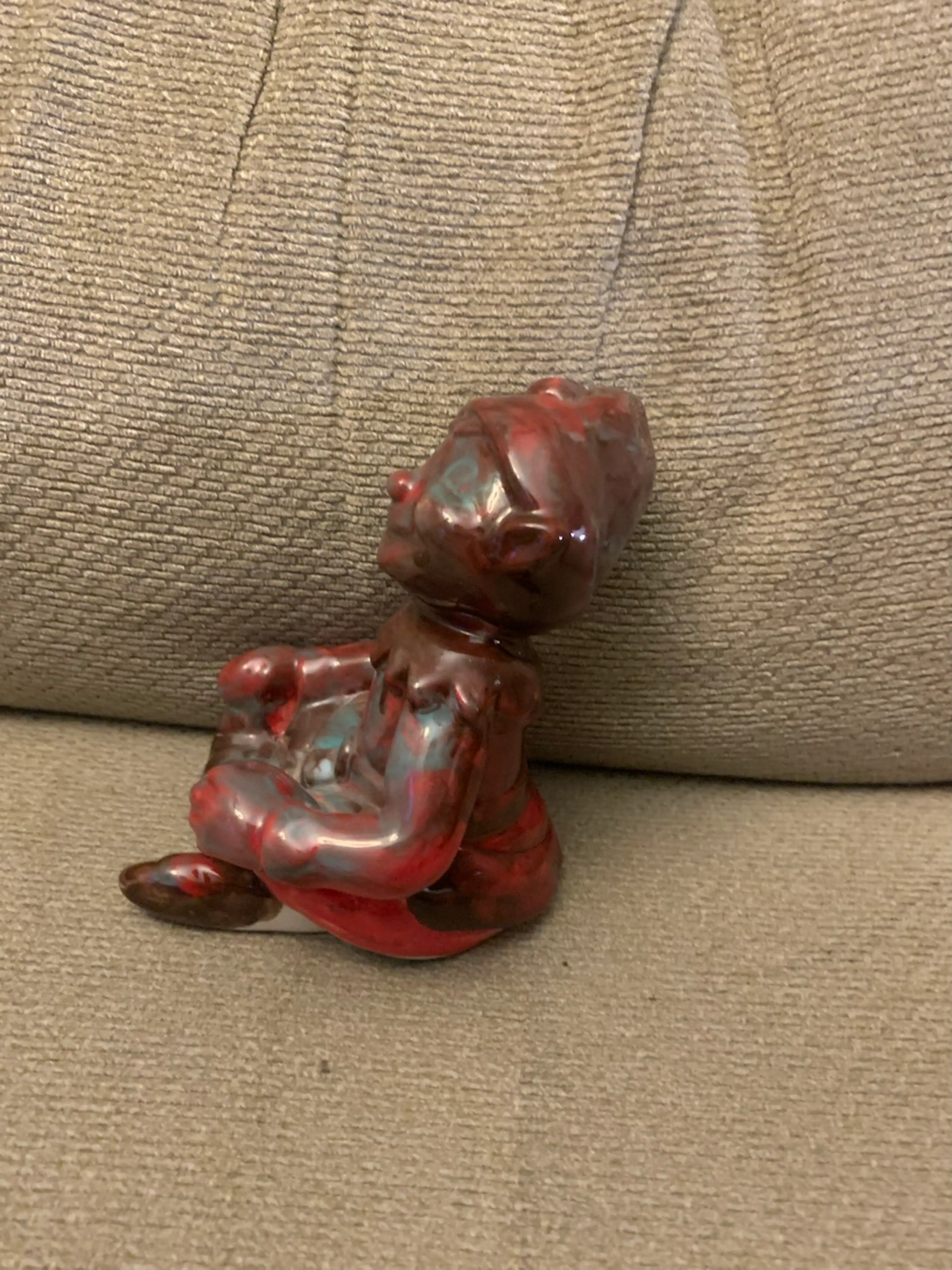 Image 2 of 5