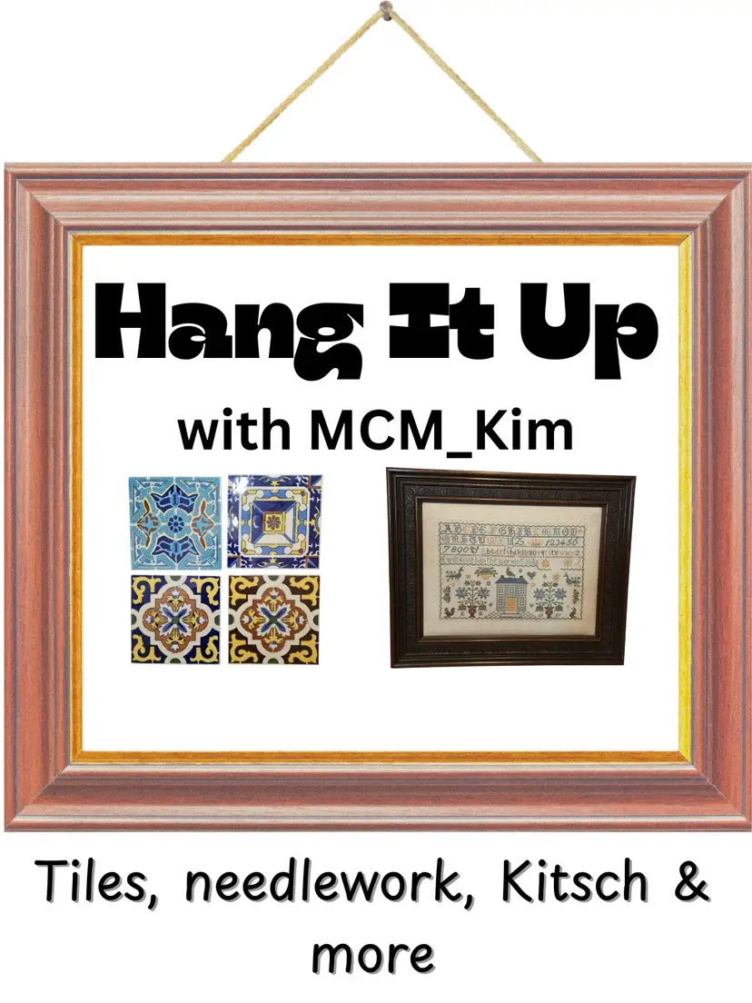 Livestream thumbnail