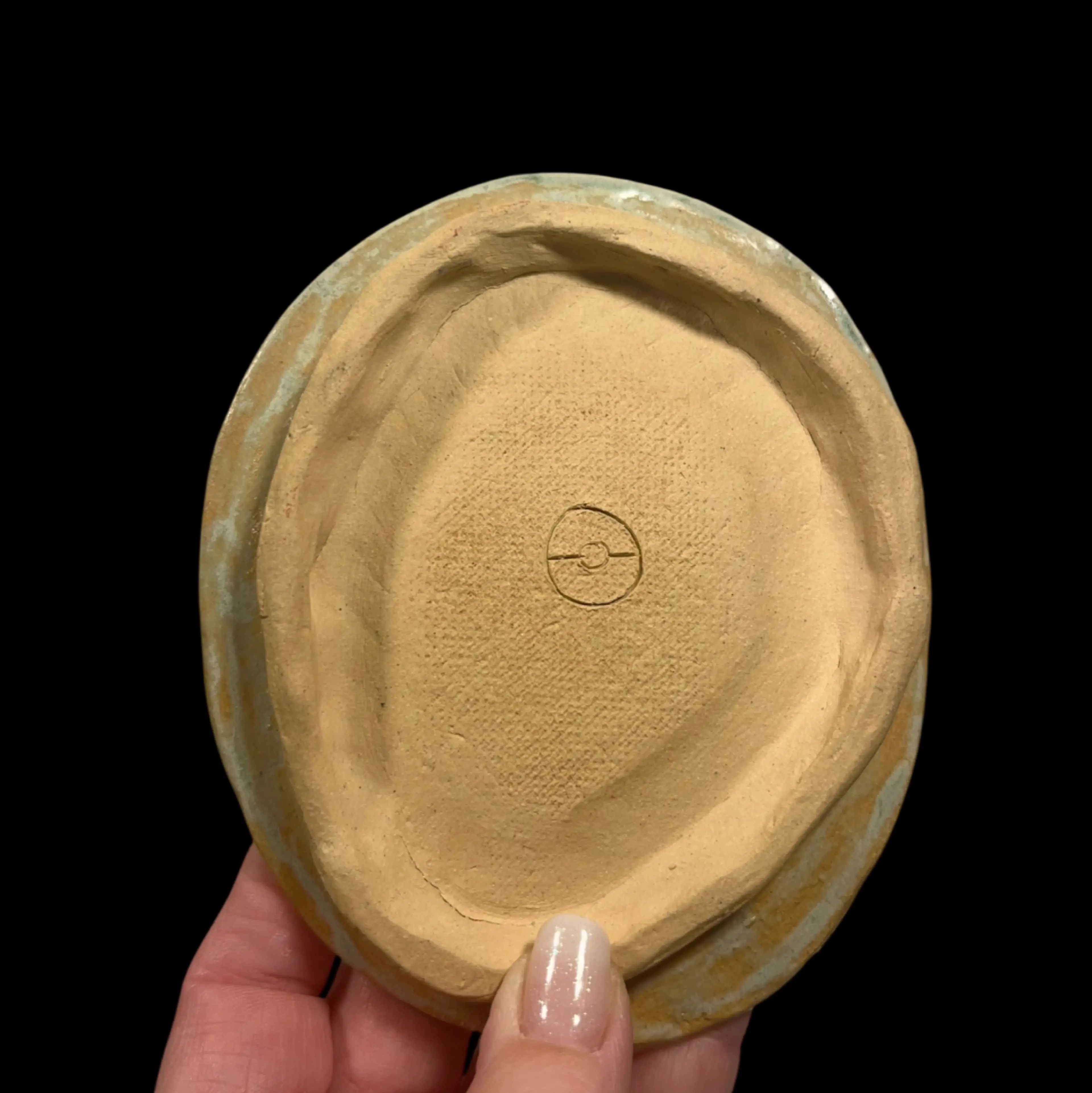 Image 4 of 4