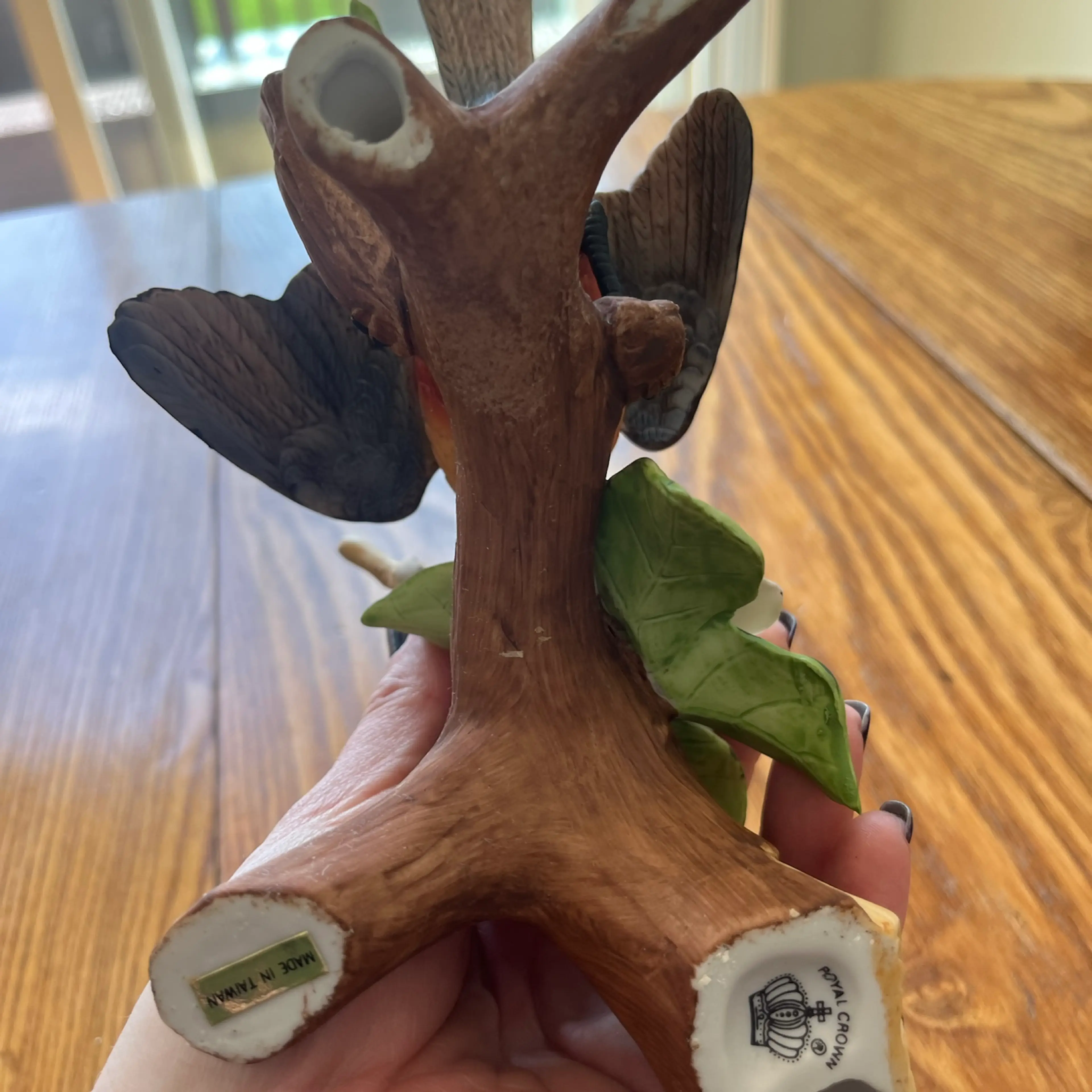 Image 3 of 4