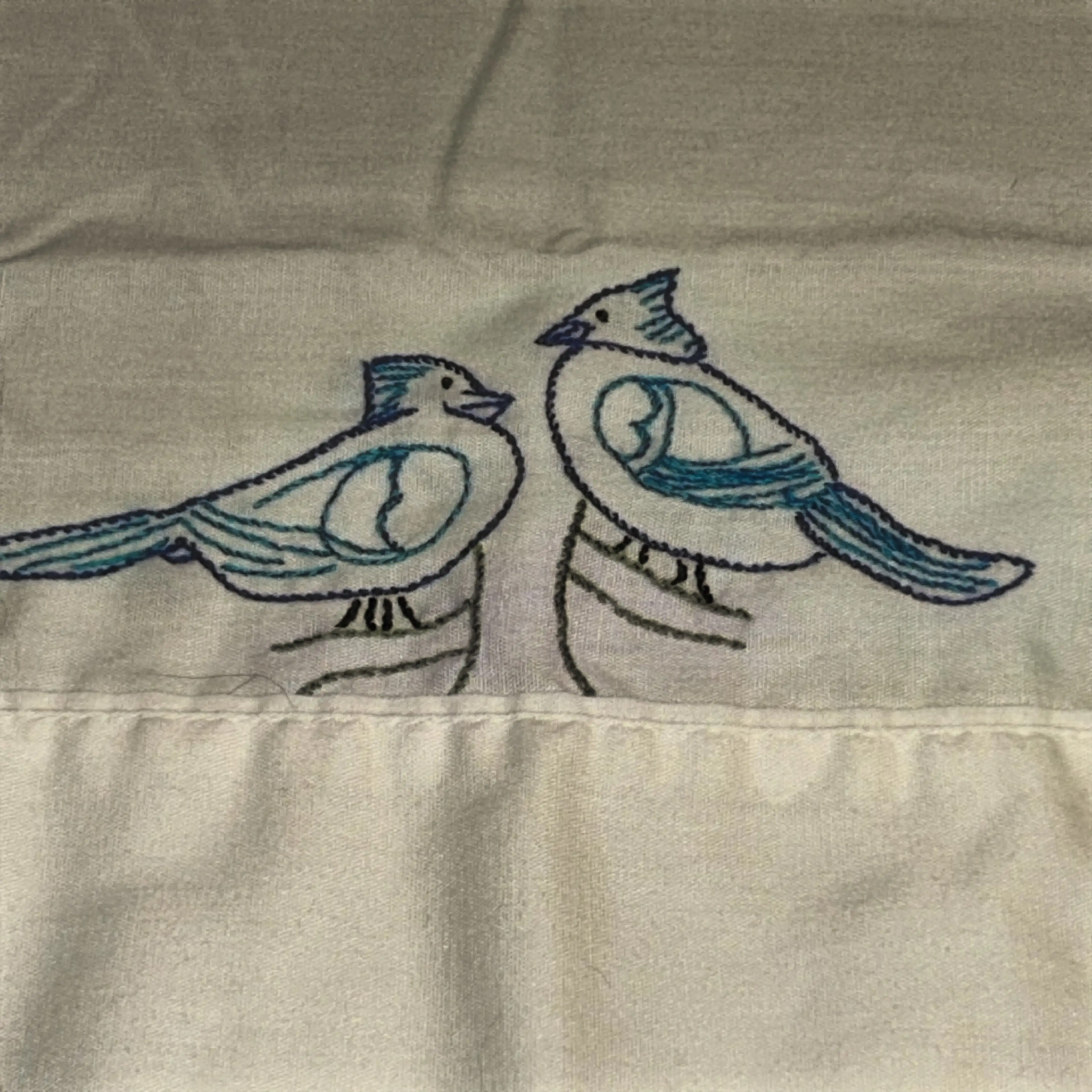 Image 5 of 7