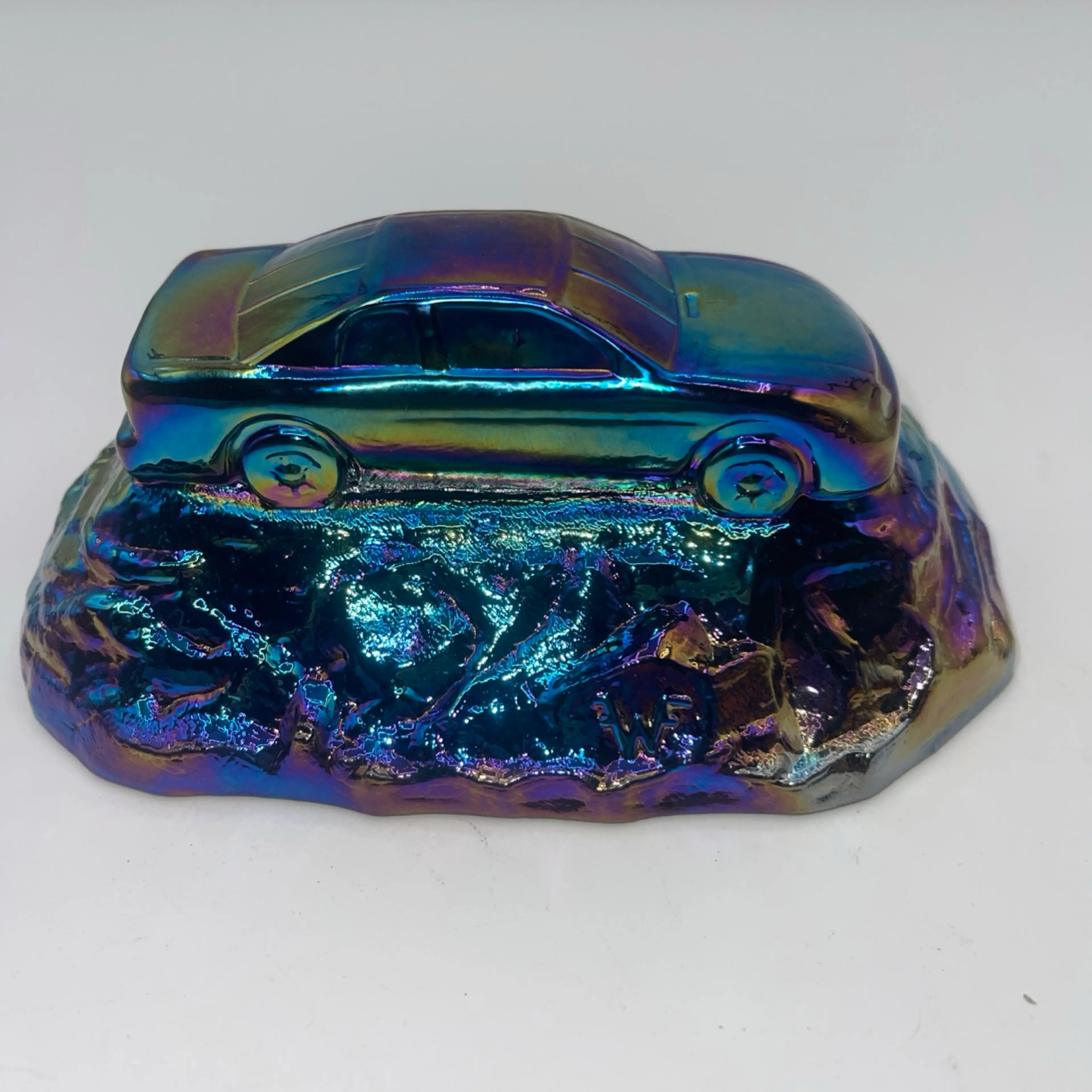 Image 2 of 9