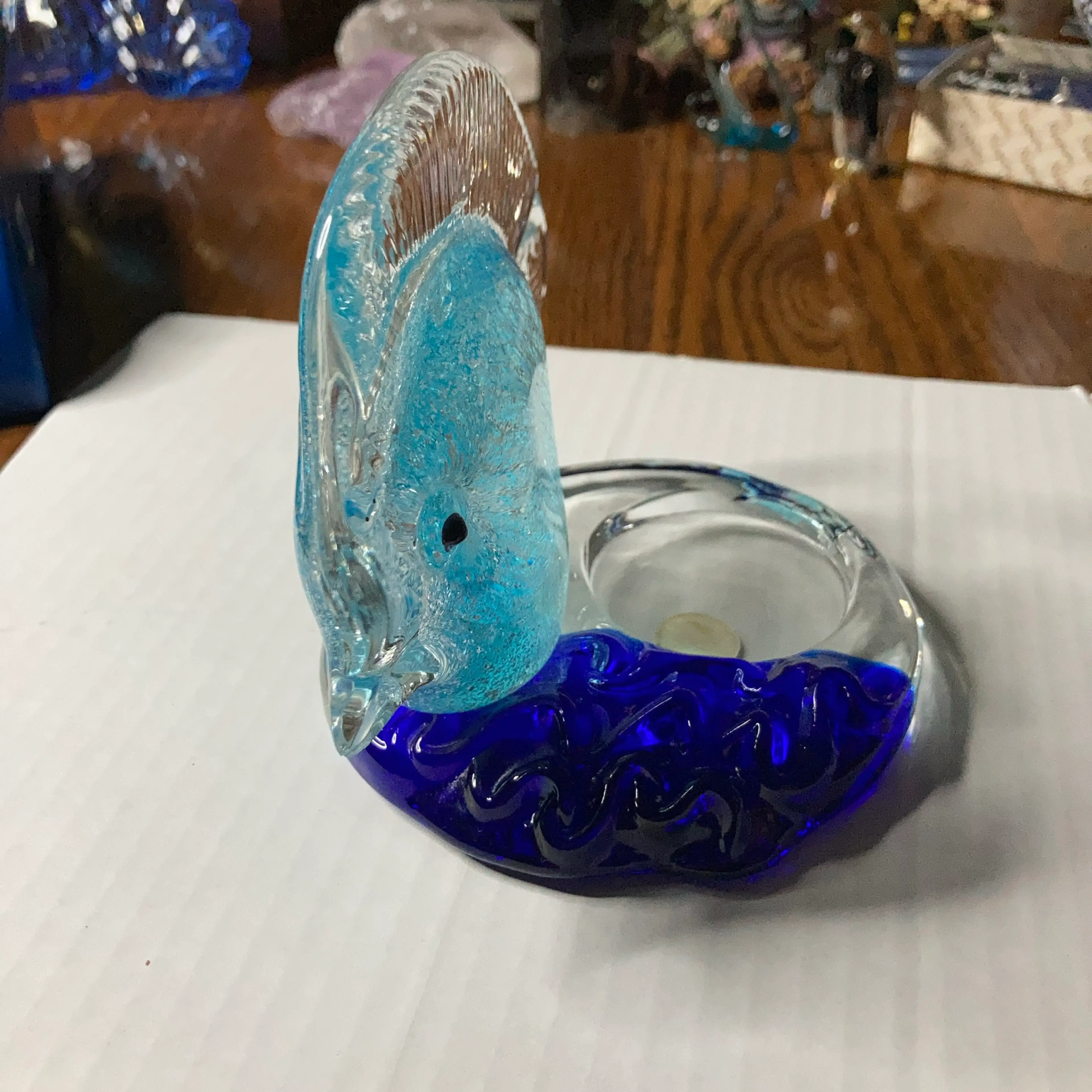 Image 4 of 7