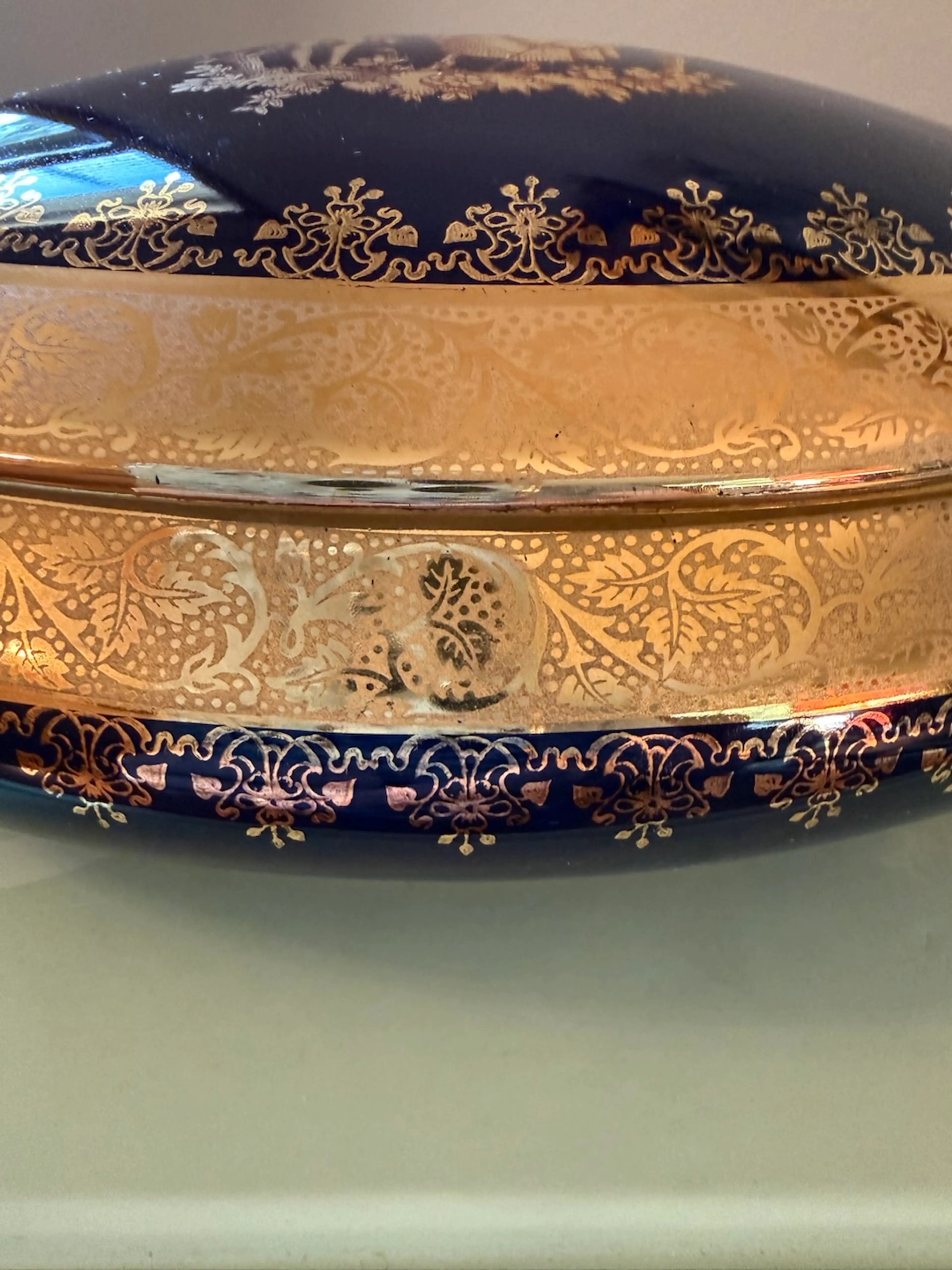 Image 2 of 7