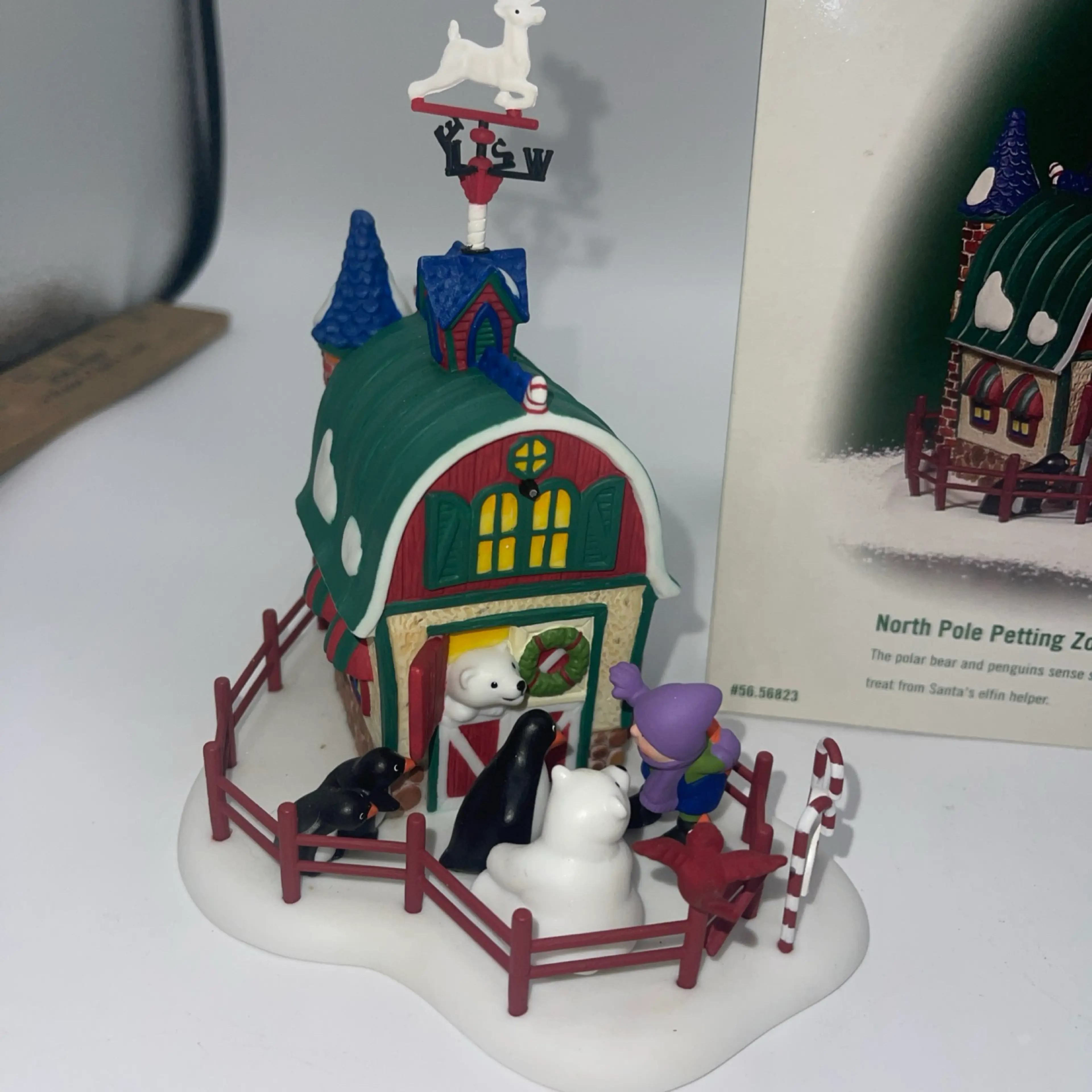 Image 3 of 3