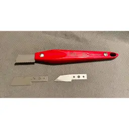 Rob Cosman Dovetail Marking Knife