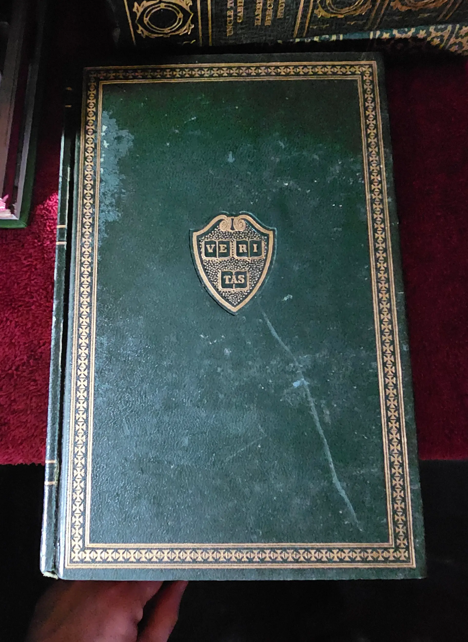 Image 1