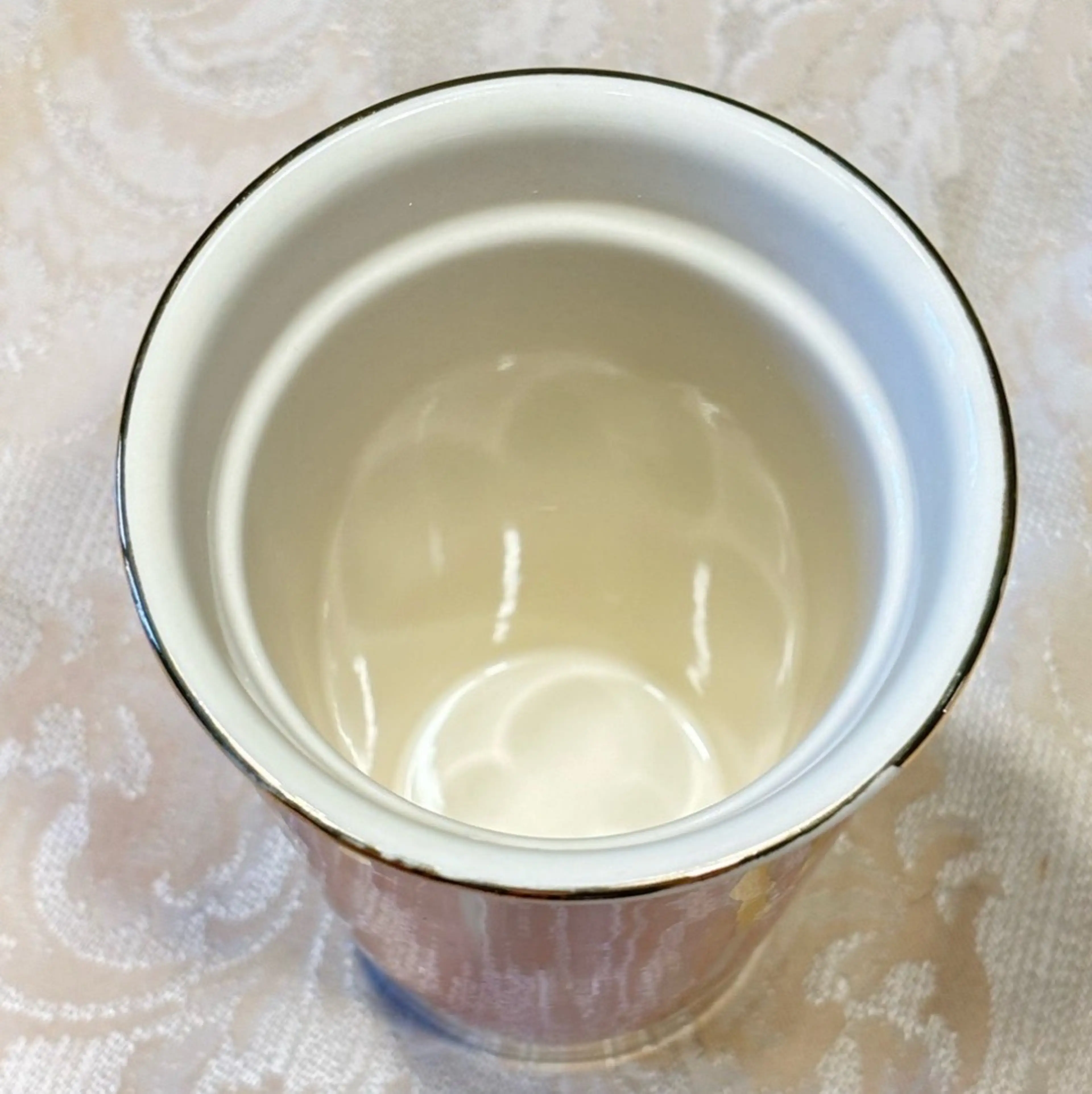 Image 5 of 10