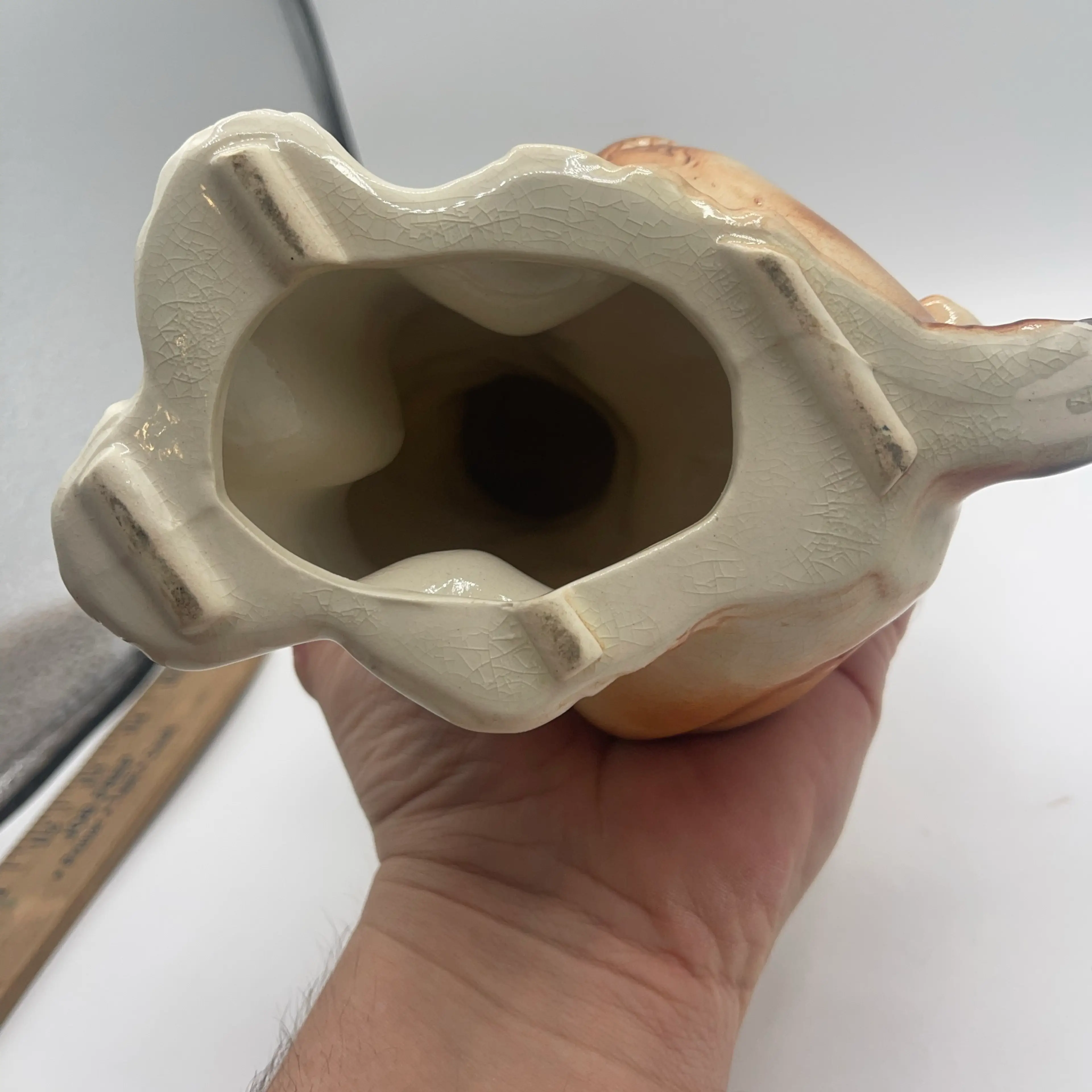 Image 4 of 5