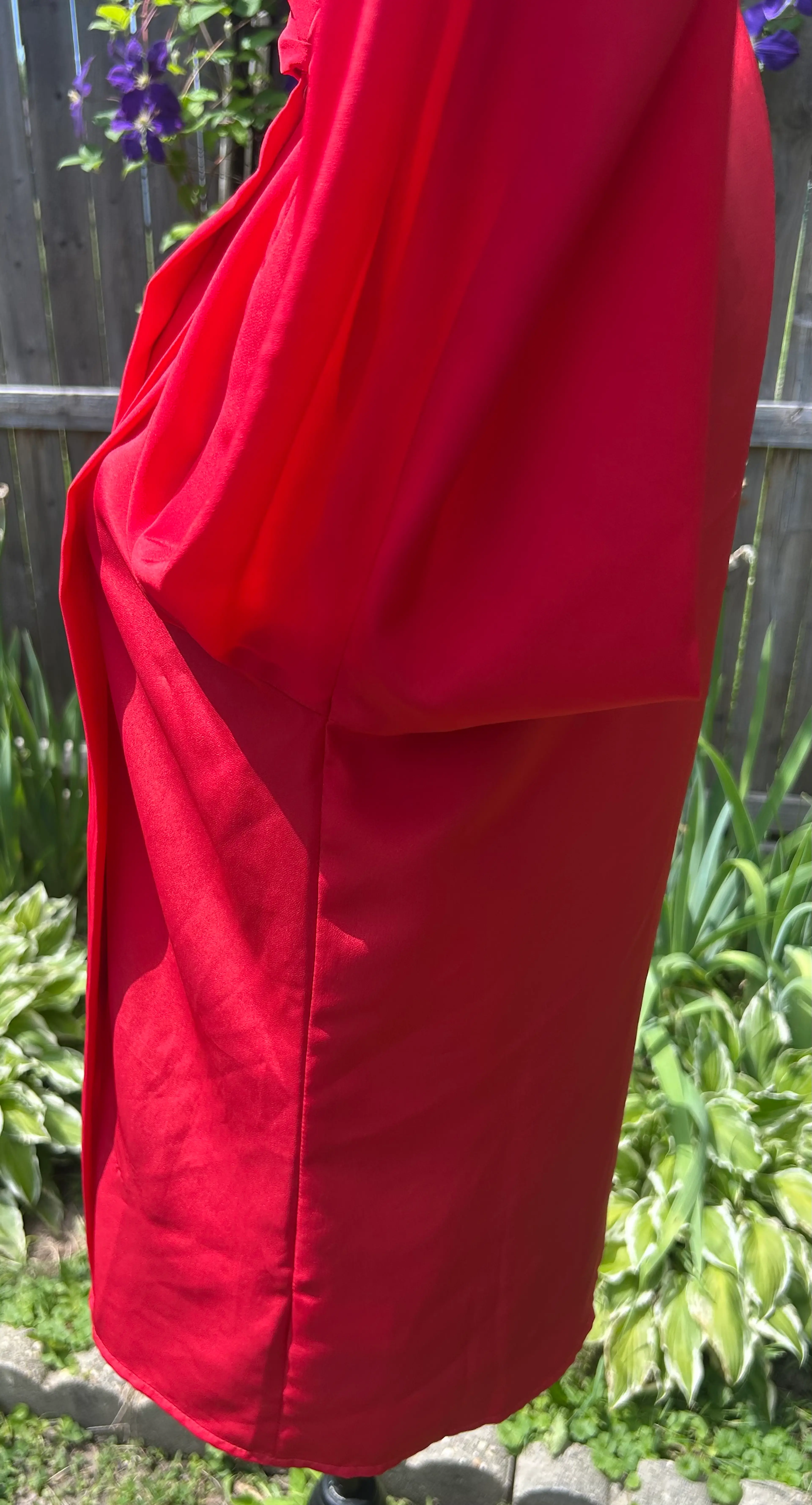 Image 3 of 9