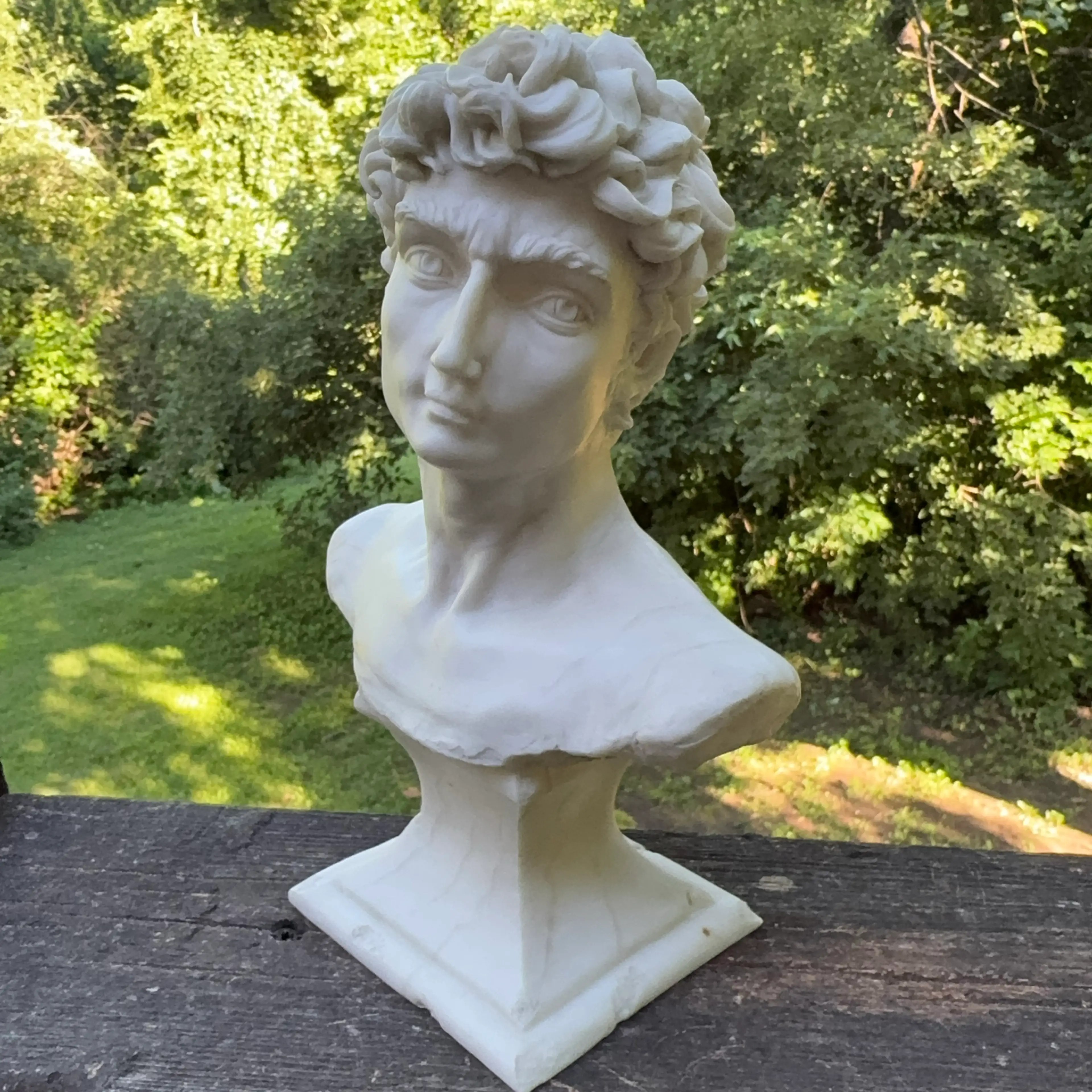 Image 2 of 6