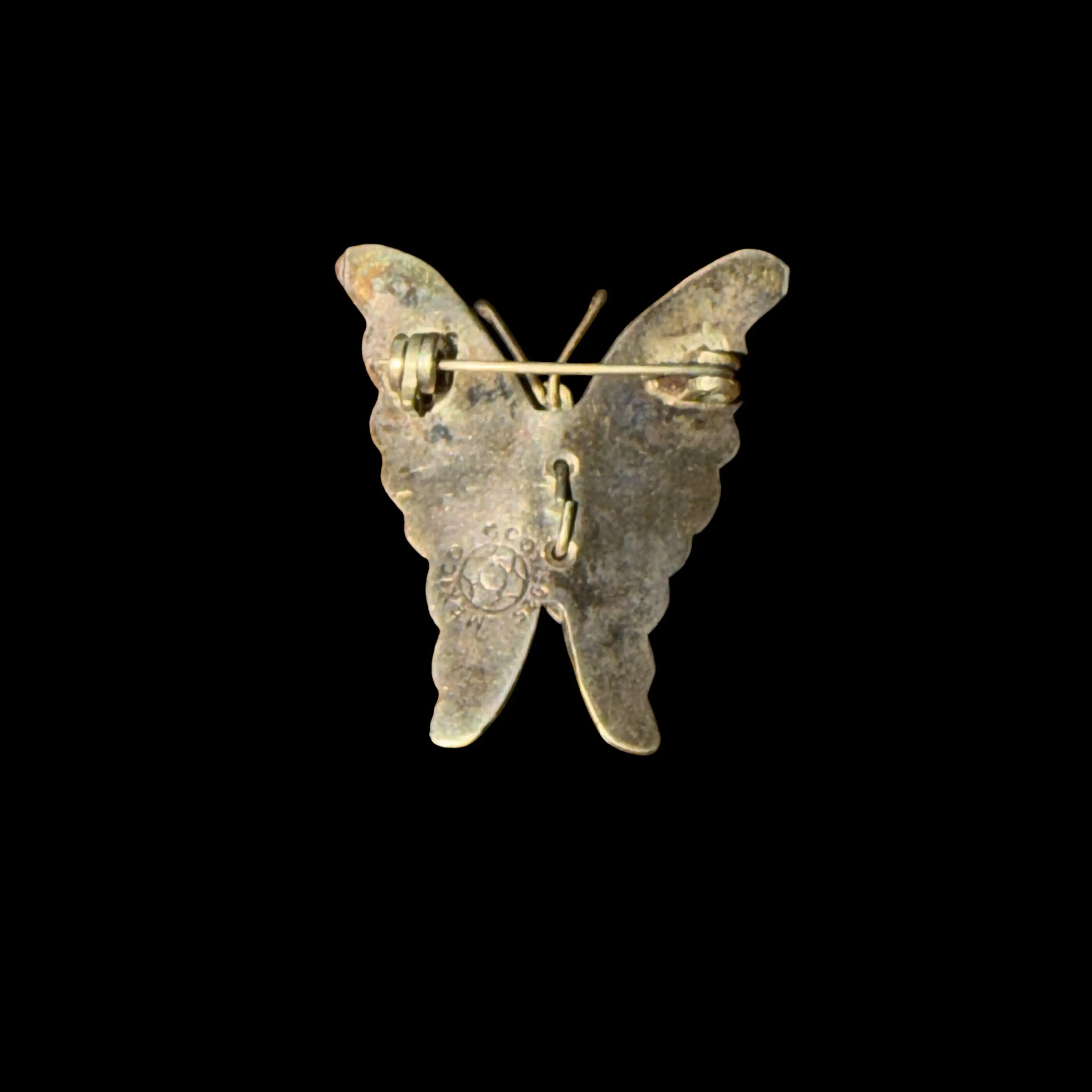 Image 2 of 2
