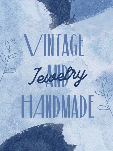 Let’s Dig Through Some Jewelry! $5, $6,$7,$8 Starts!