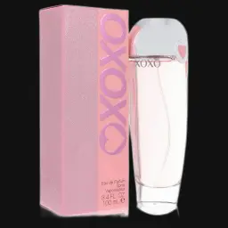 Xoxo By Victory International Perfume for Women
