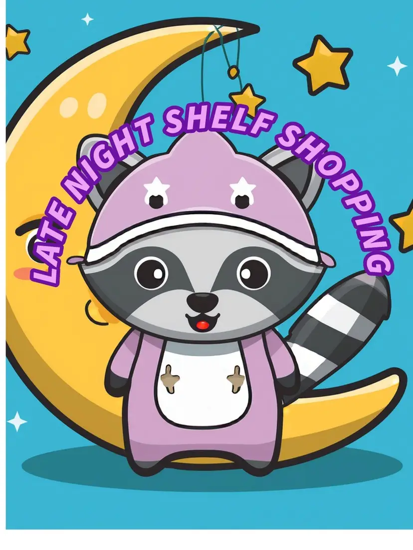 Livestream thumbnail