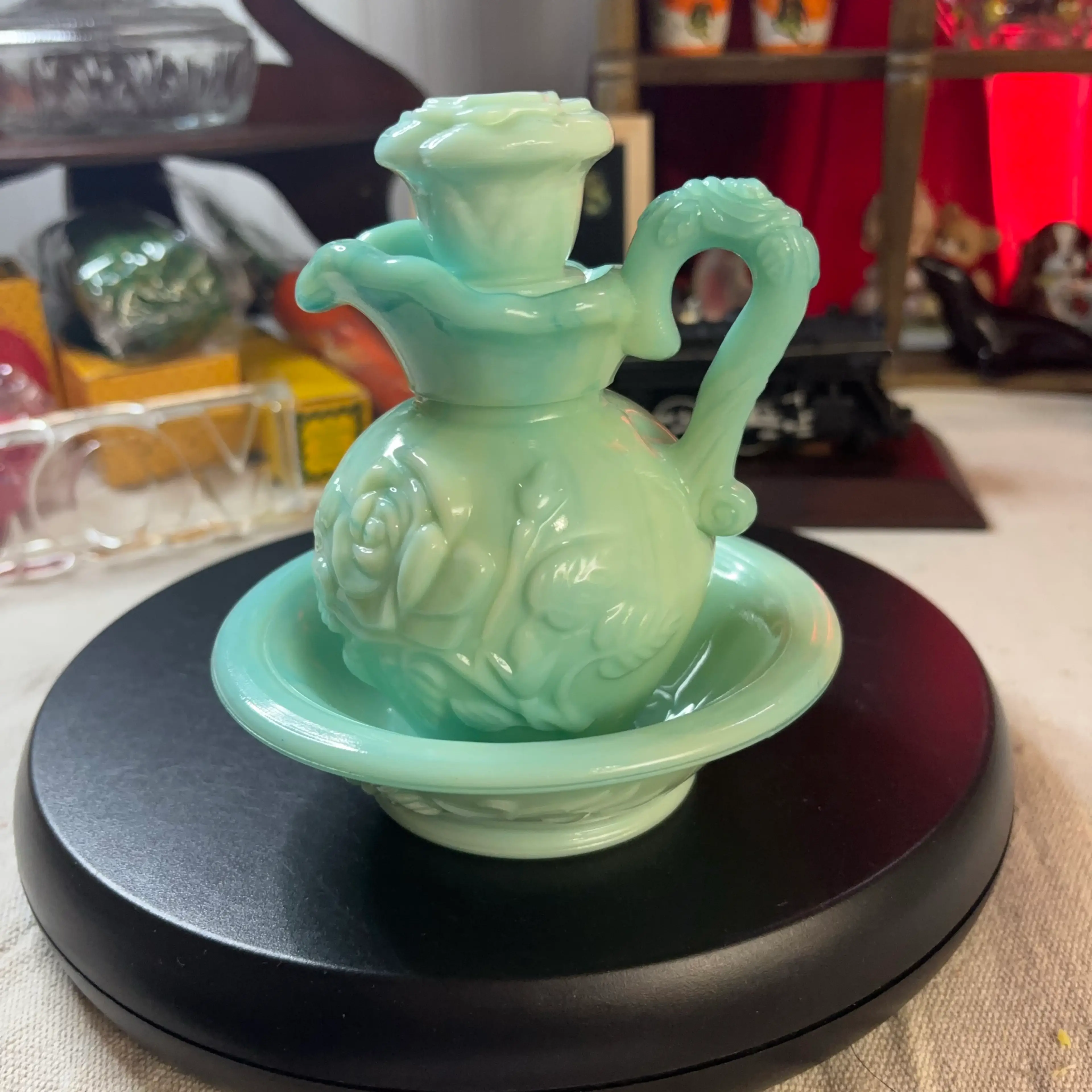Image 1 of 3