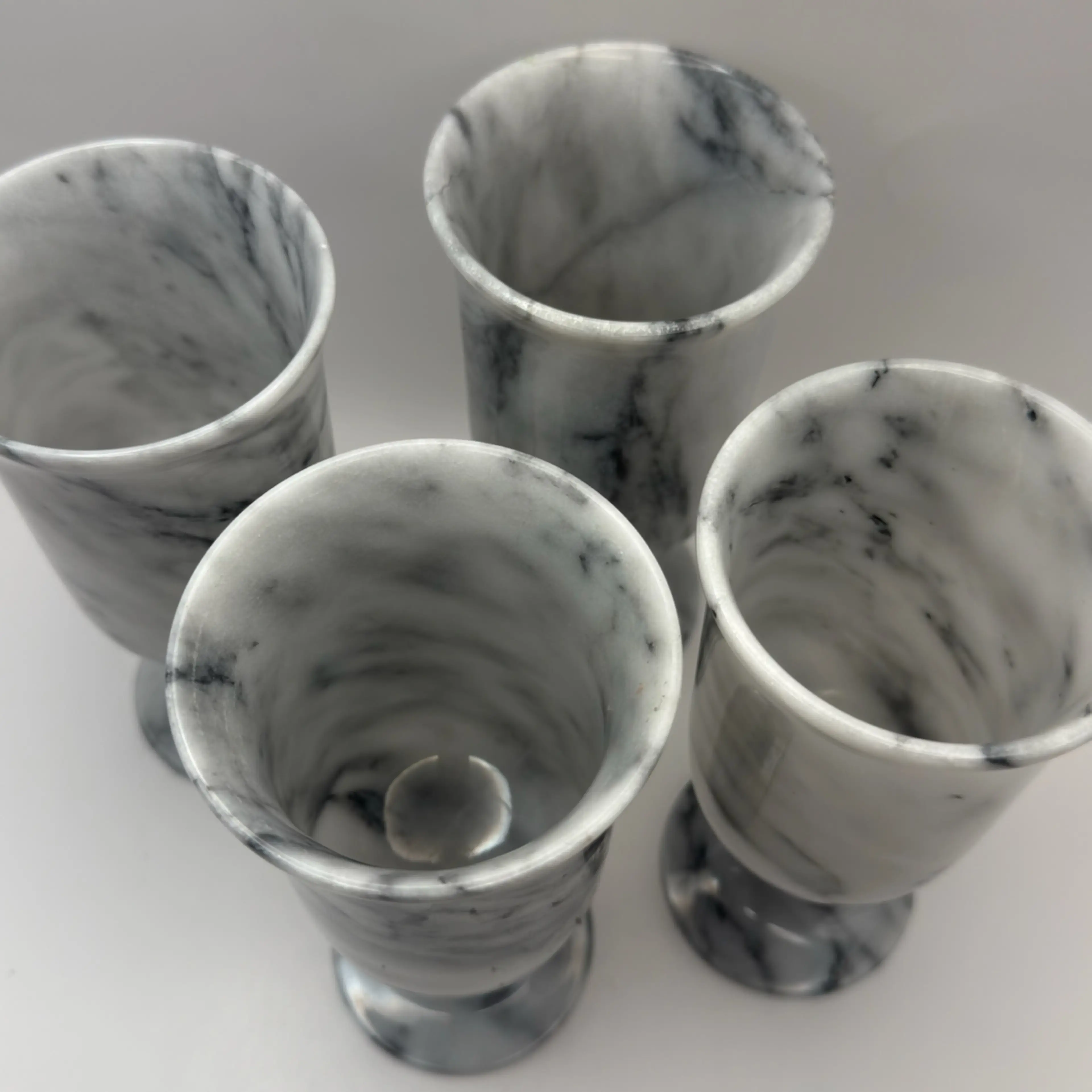 Image 4 of 7