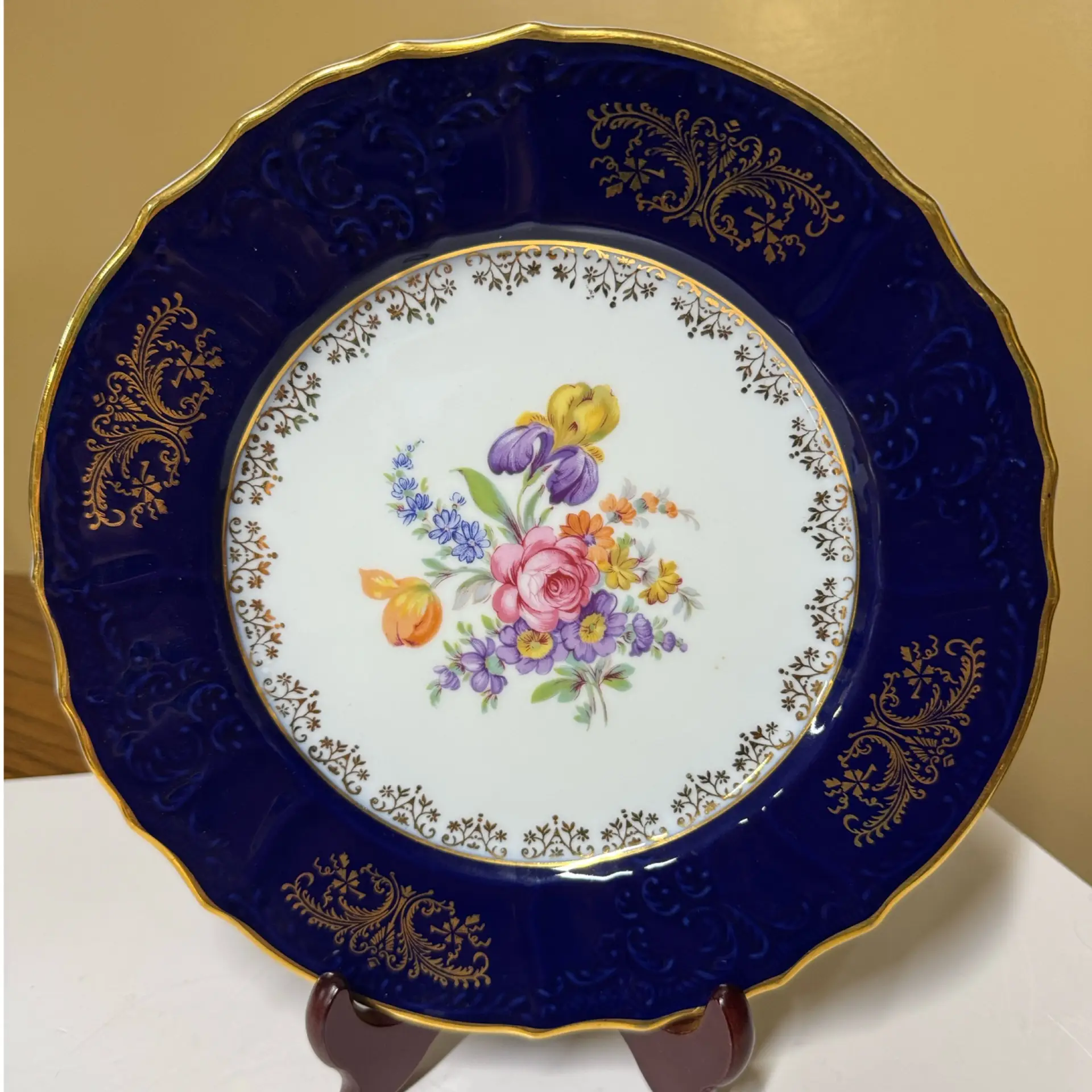 Image 1