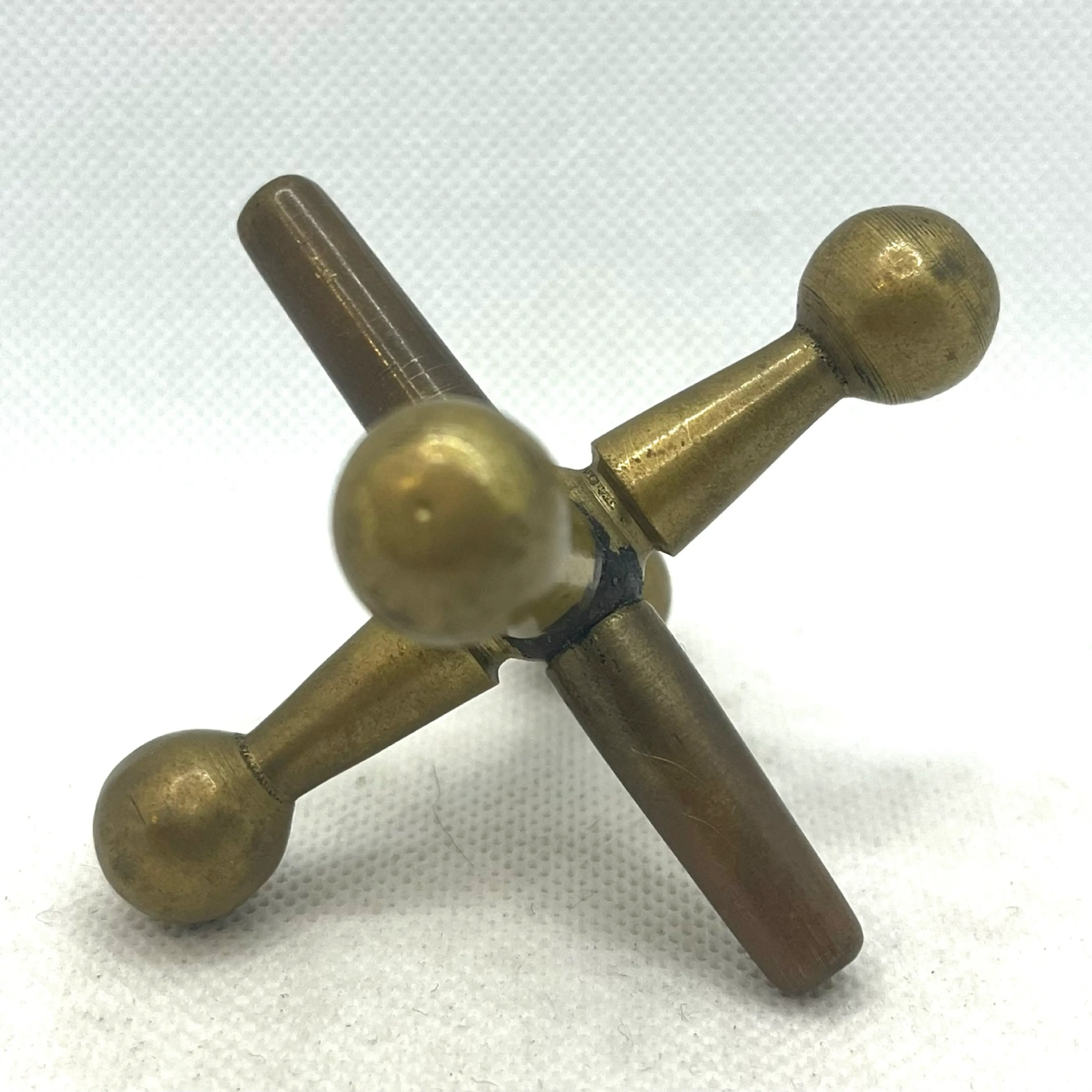 Image 2 of 13