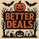 betterdeals