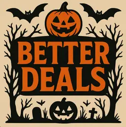 betterdeals
